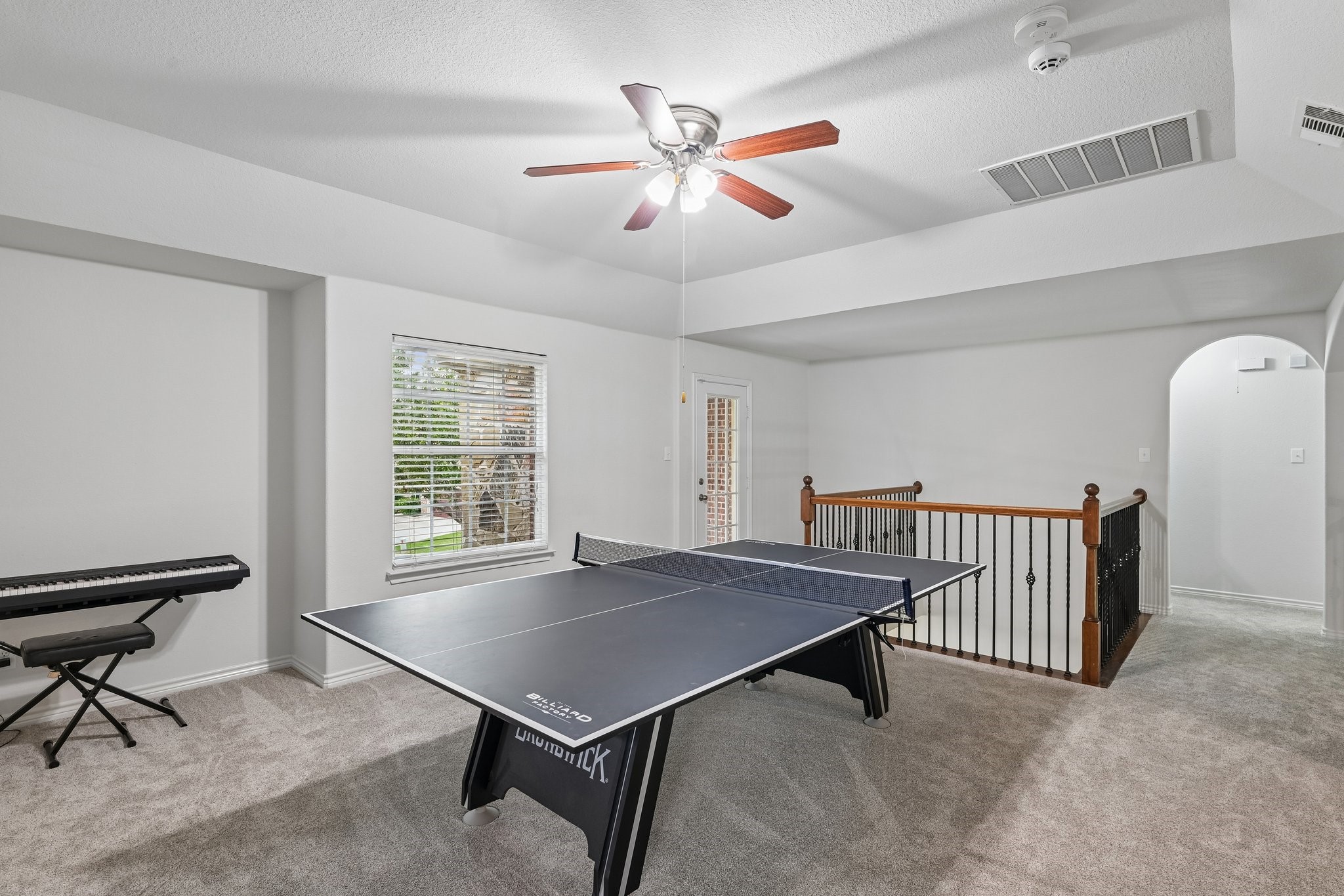 800 Texana Drive Prosper TX 75078