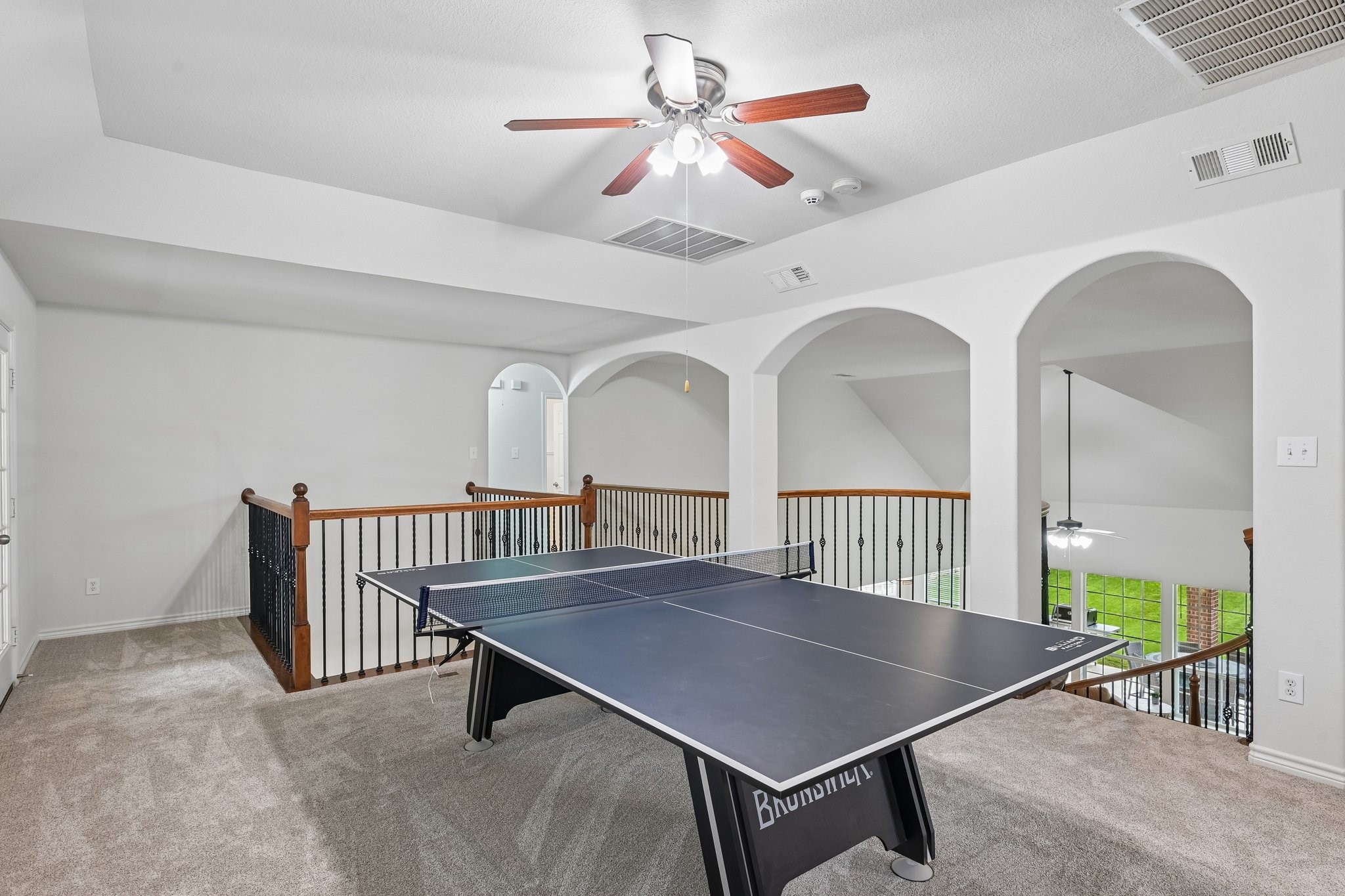 800 Texana Drive Prosper TX 75078
