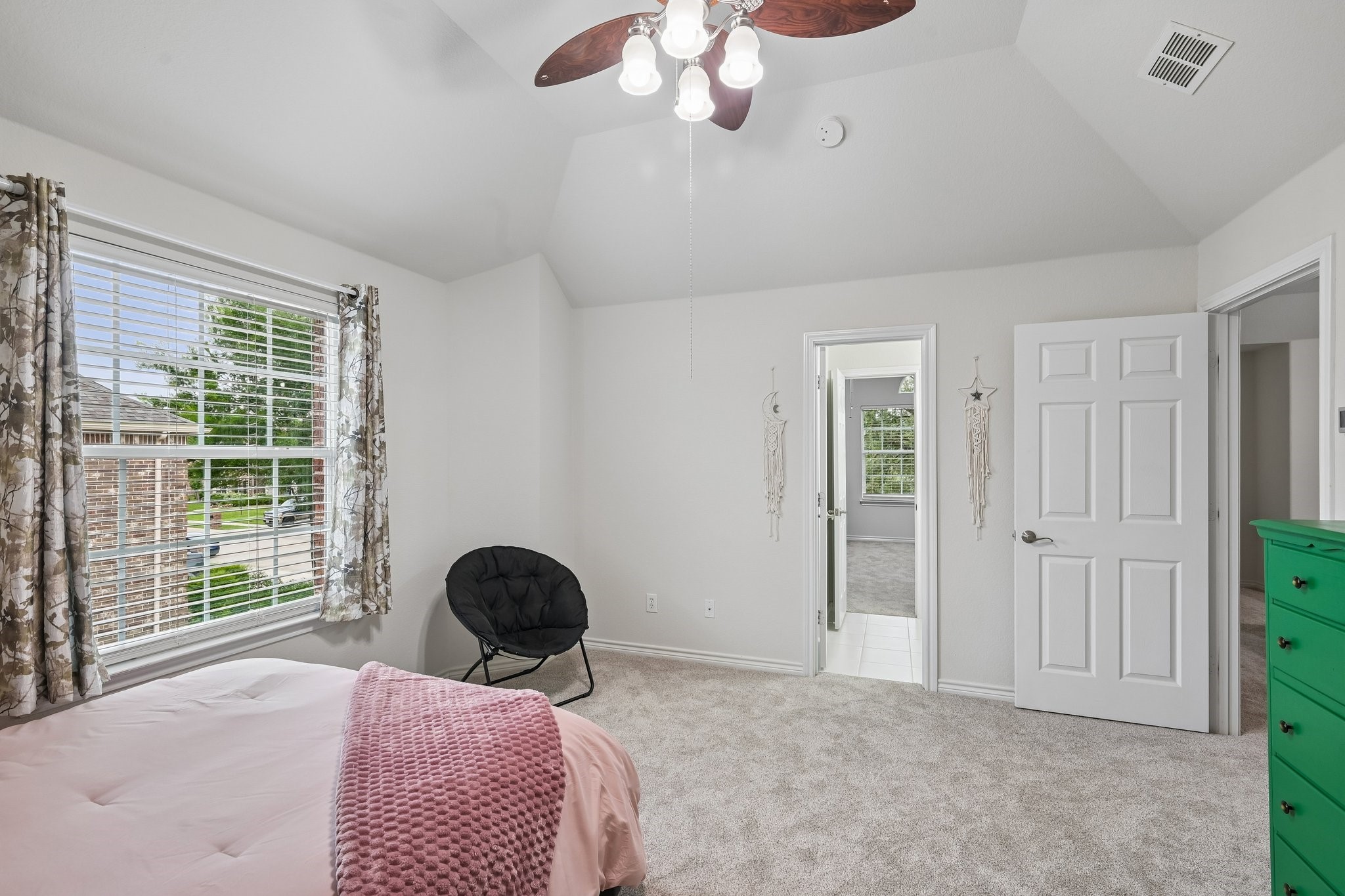 800 Texana Drive Prosper TX 75078