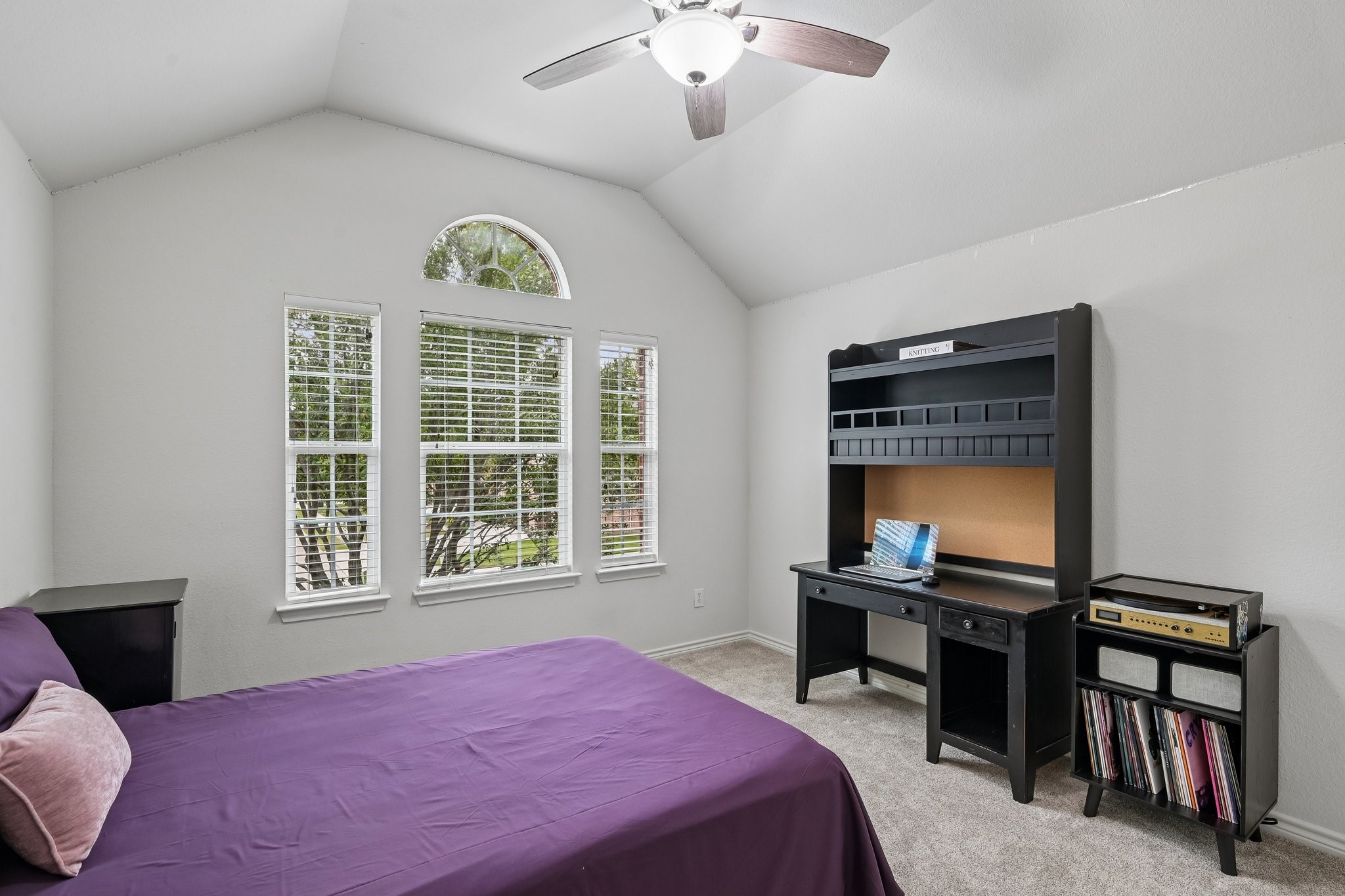 800 Texana Drive Prosper TX 75078