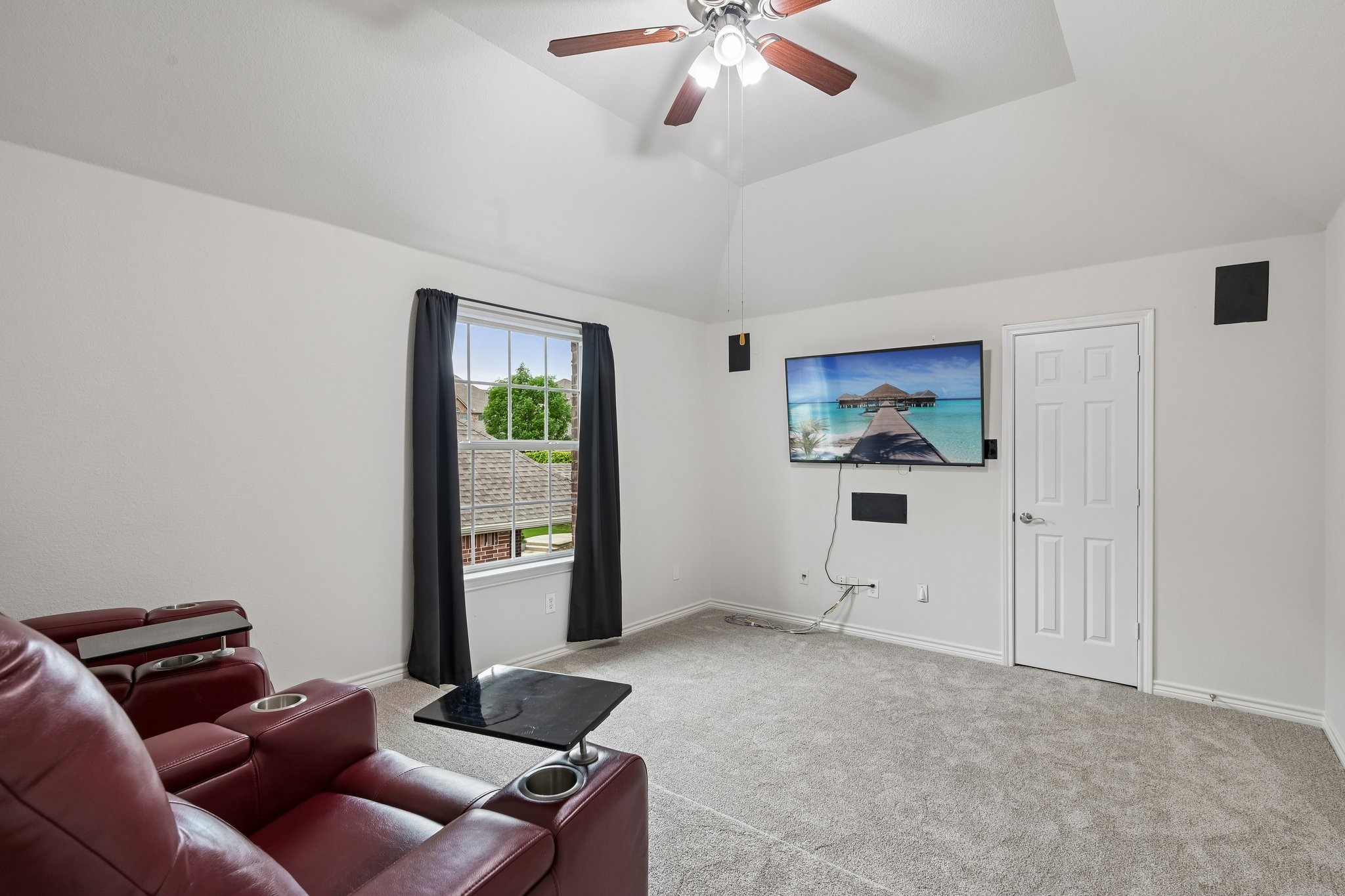 800 Texana Drive Prosper TX 75078