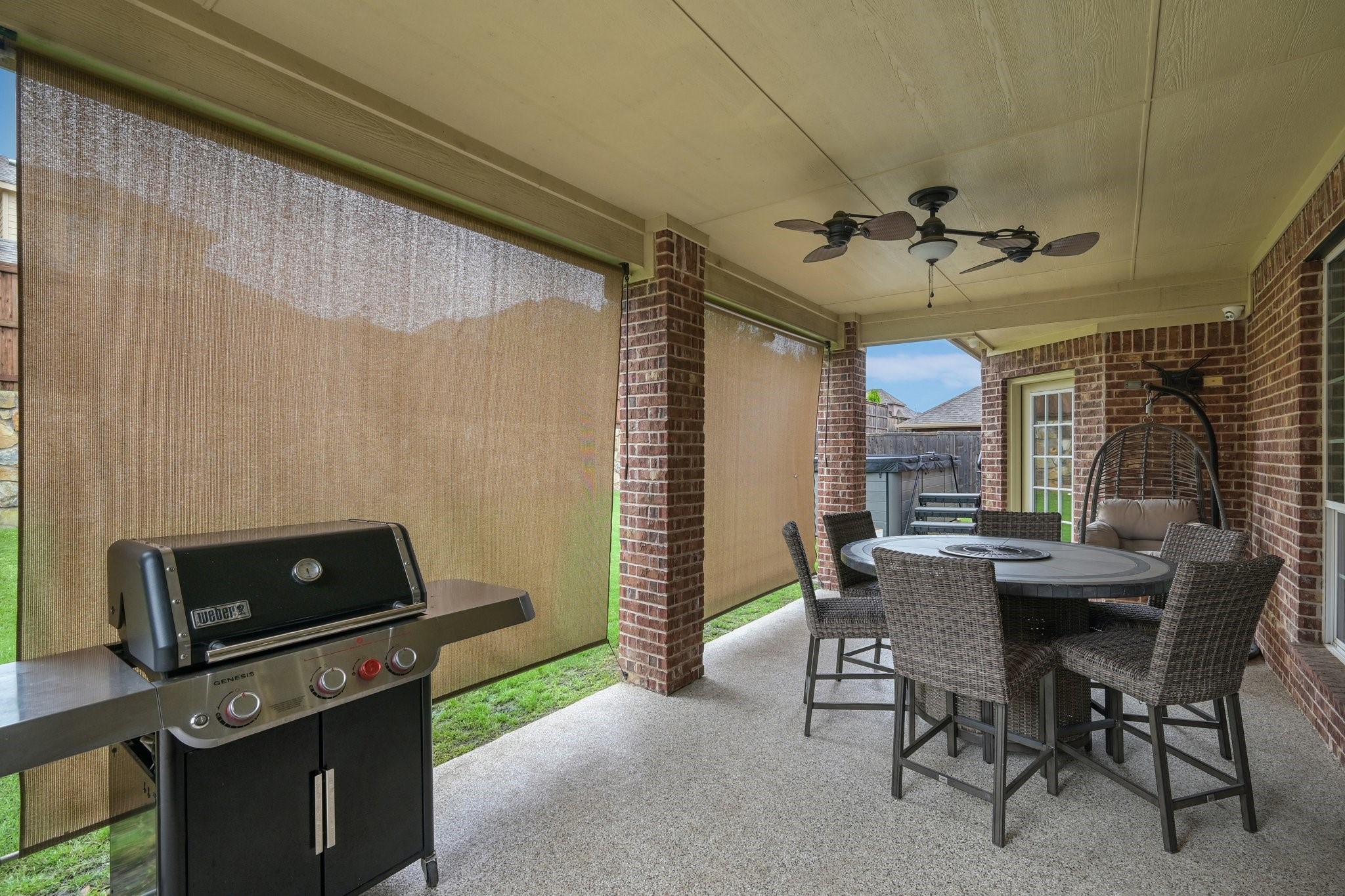 800 Texana Drive Prosper TX 75078