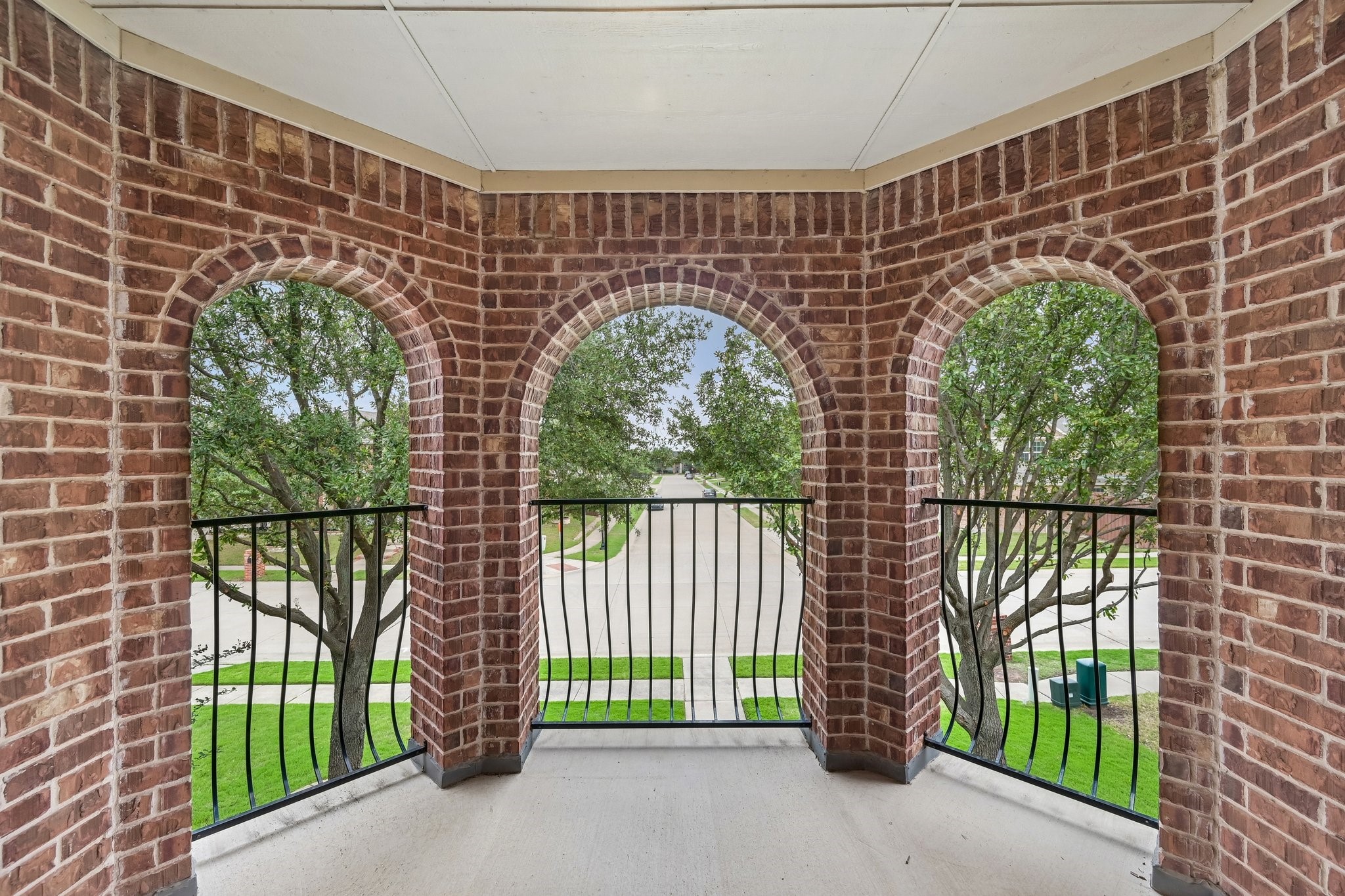 800 Texana Drive Prosper TX 75078