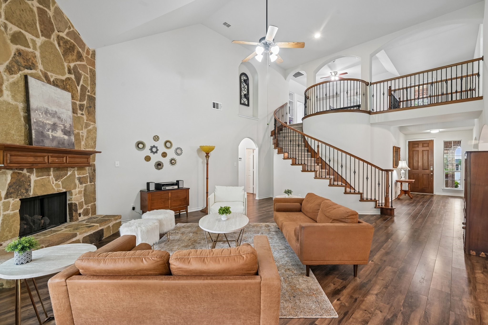 800 Texana Drive Prosper TX 75078