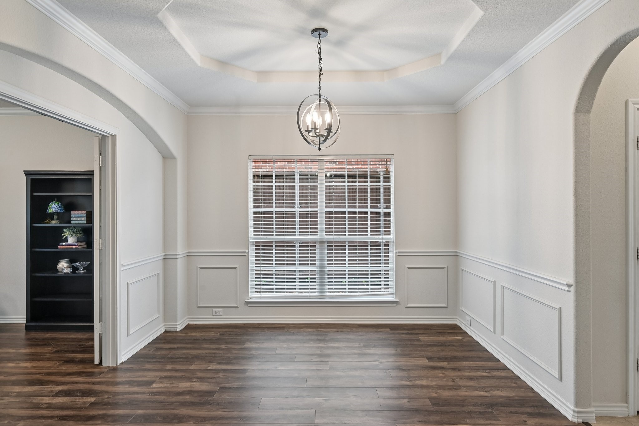 800 Texana Drive Prosper TX 75078