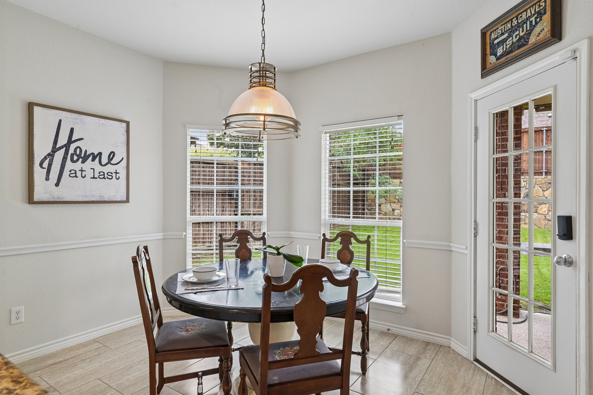 800 Texana Drive Prosper TX 75078