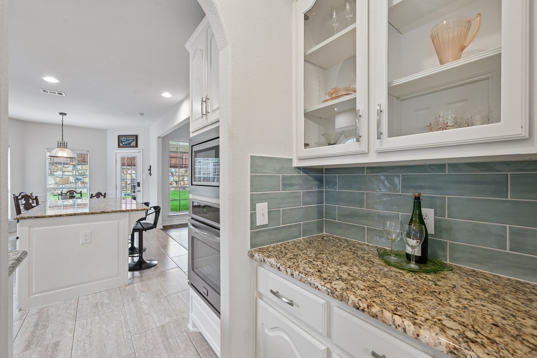 800 Texana Drive Prosper TX 75078