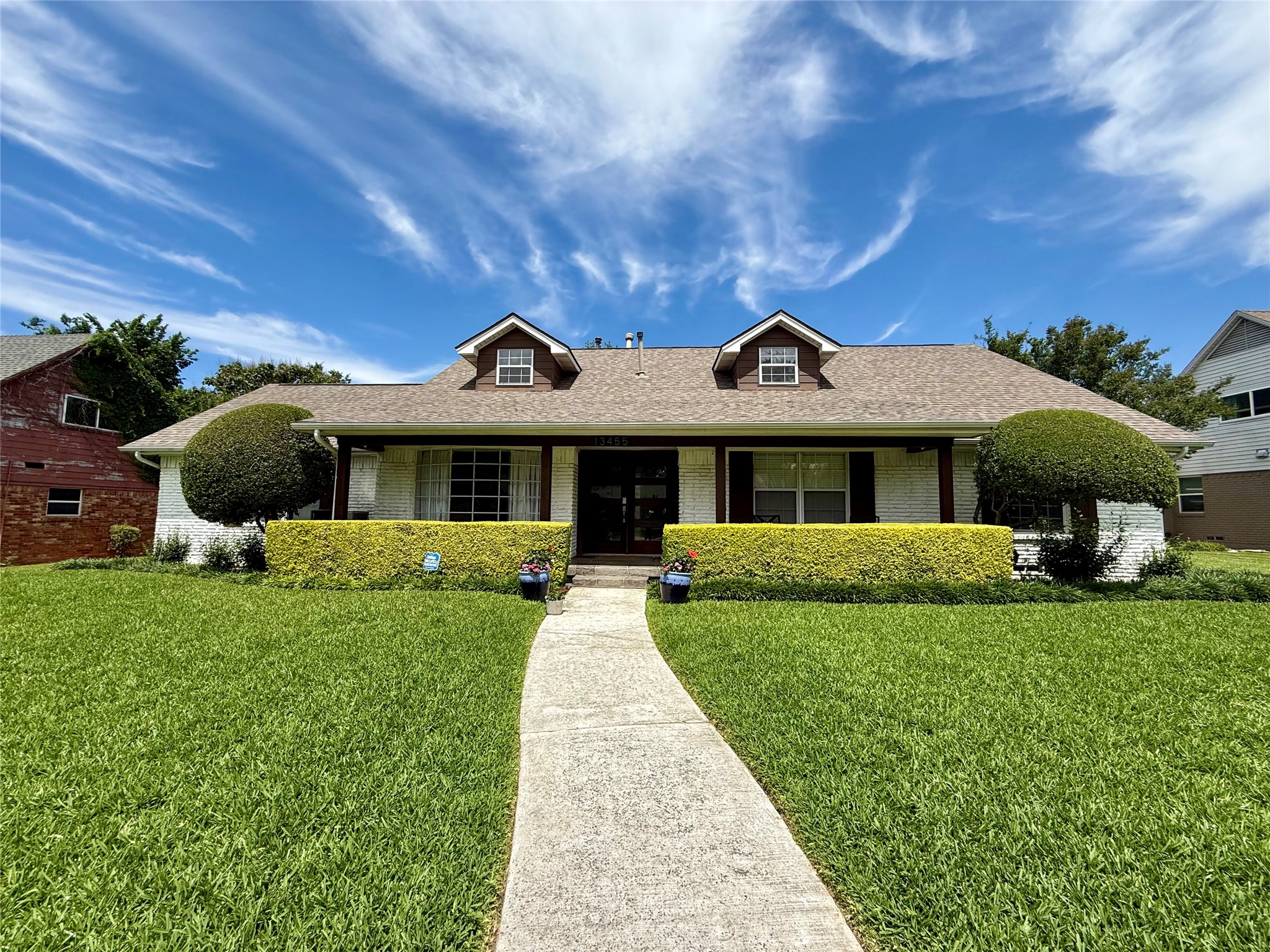 13455 Mill Grove Lane Dallas TX 75240