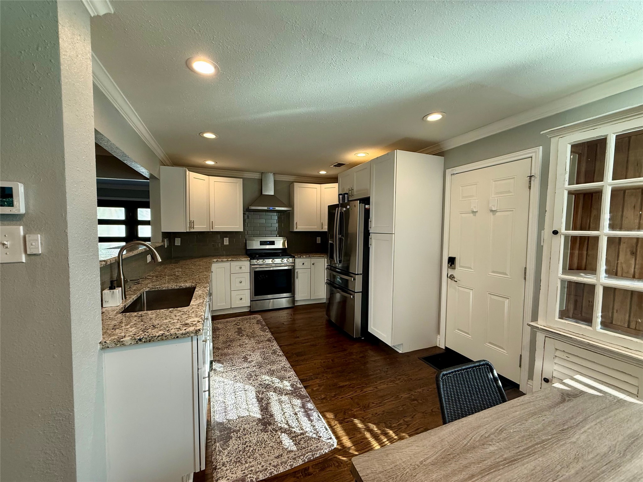 13455 Mill Grove Lane Dallas TX 75240