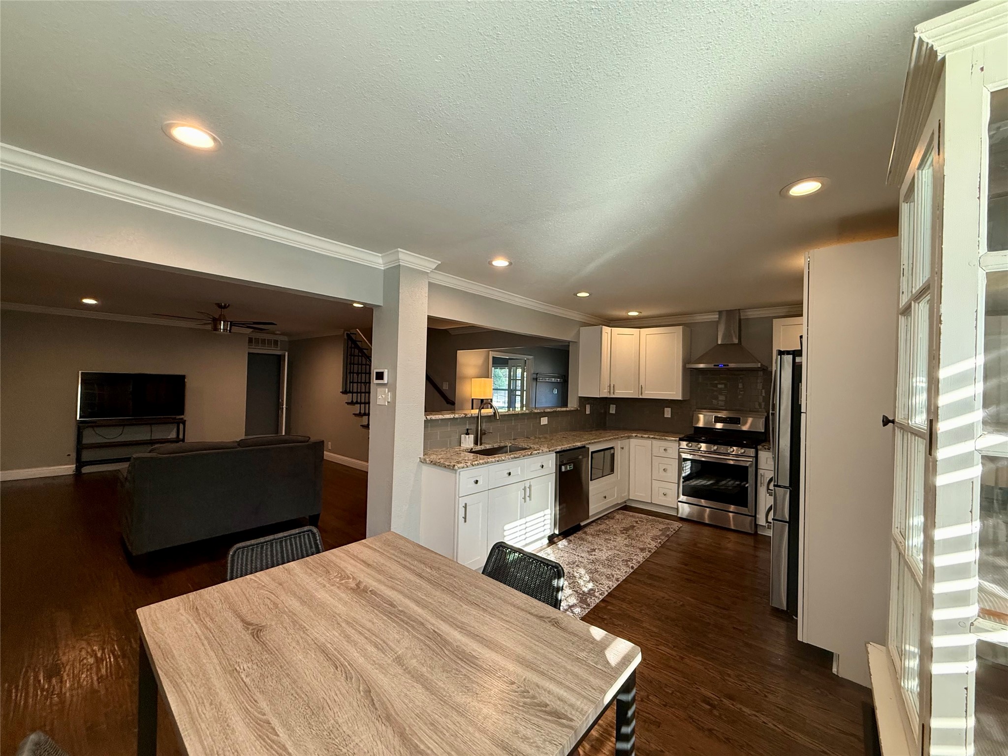 13455 Mill Grove Lane Dallas TX 75240