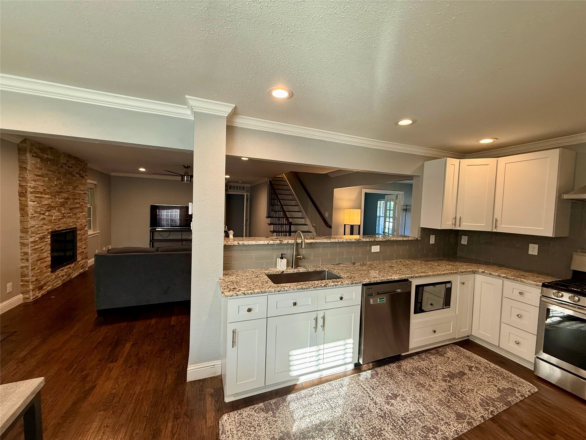 13455 Mill Grove Lane Dallas TX 75240