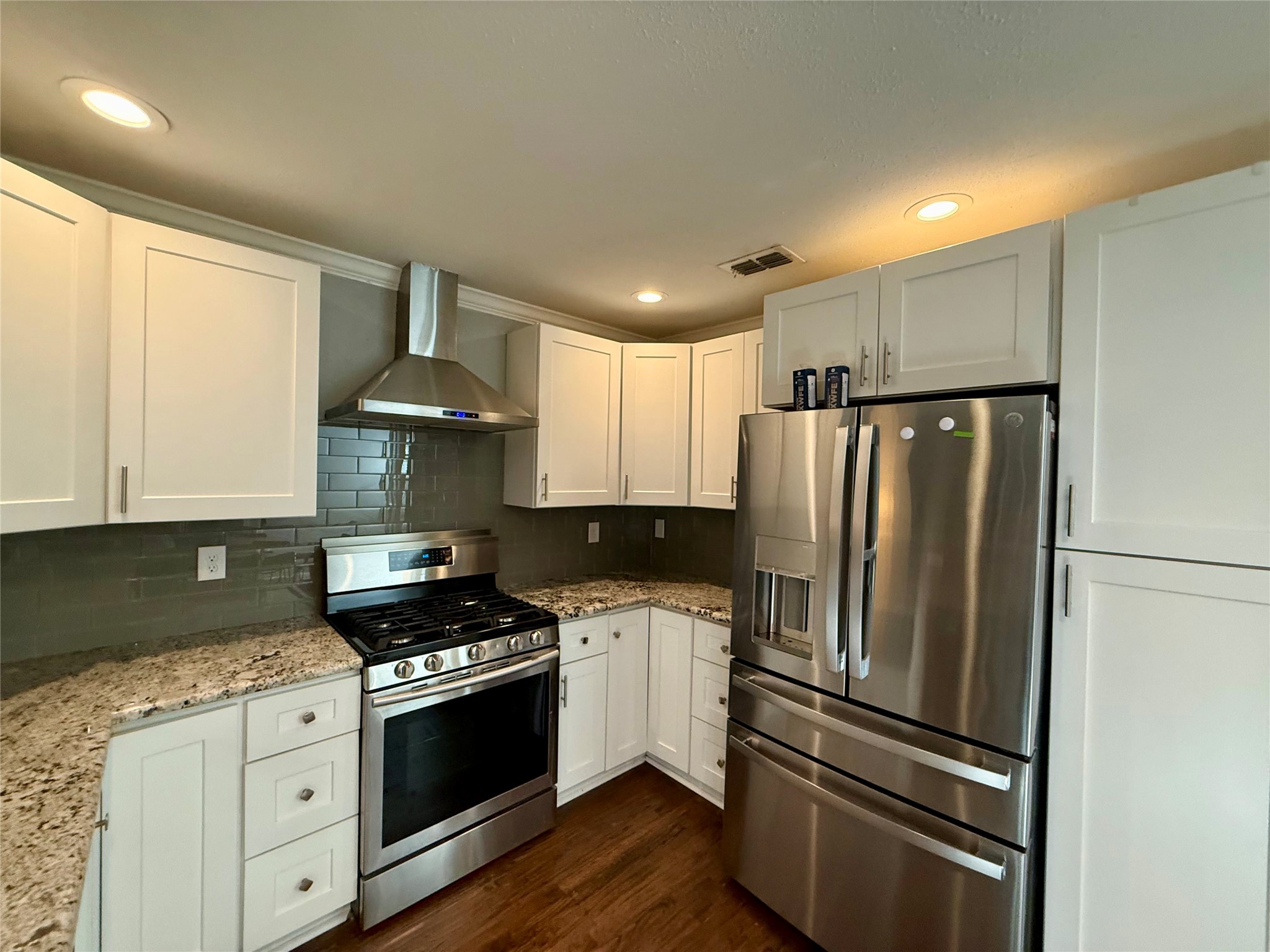 13455 Mill Grove Lane Dallas TX 75240