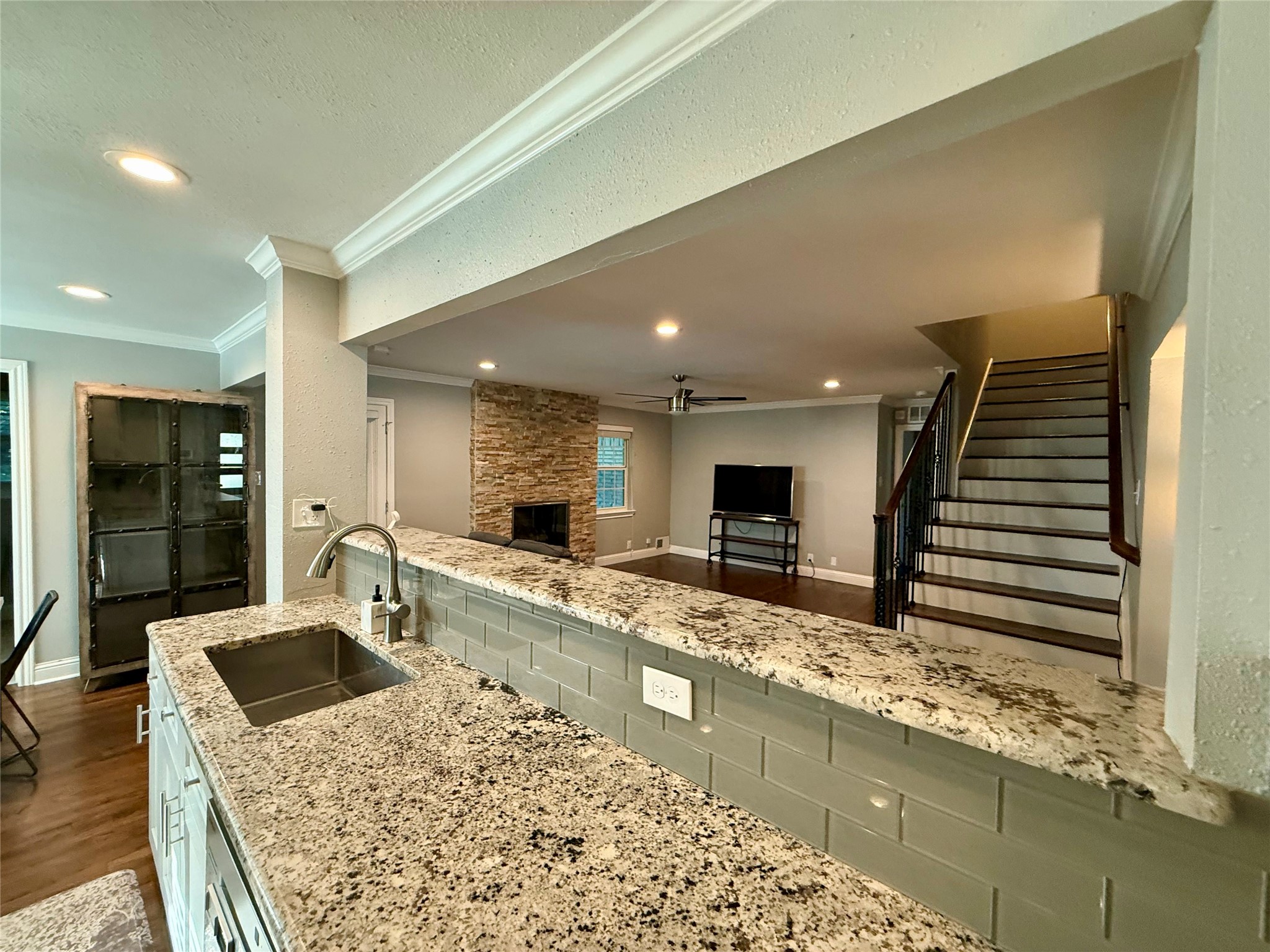13455 Mill Grove Lane Dallas TX 75240