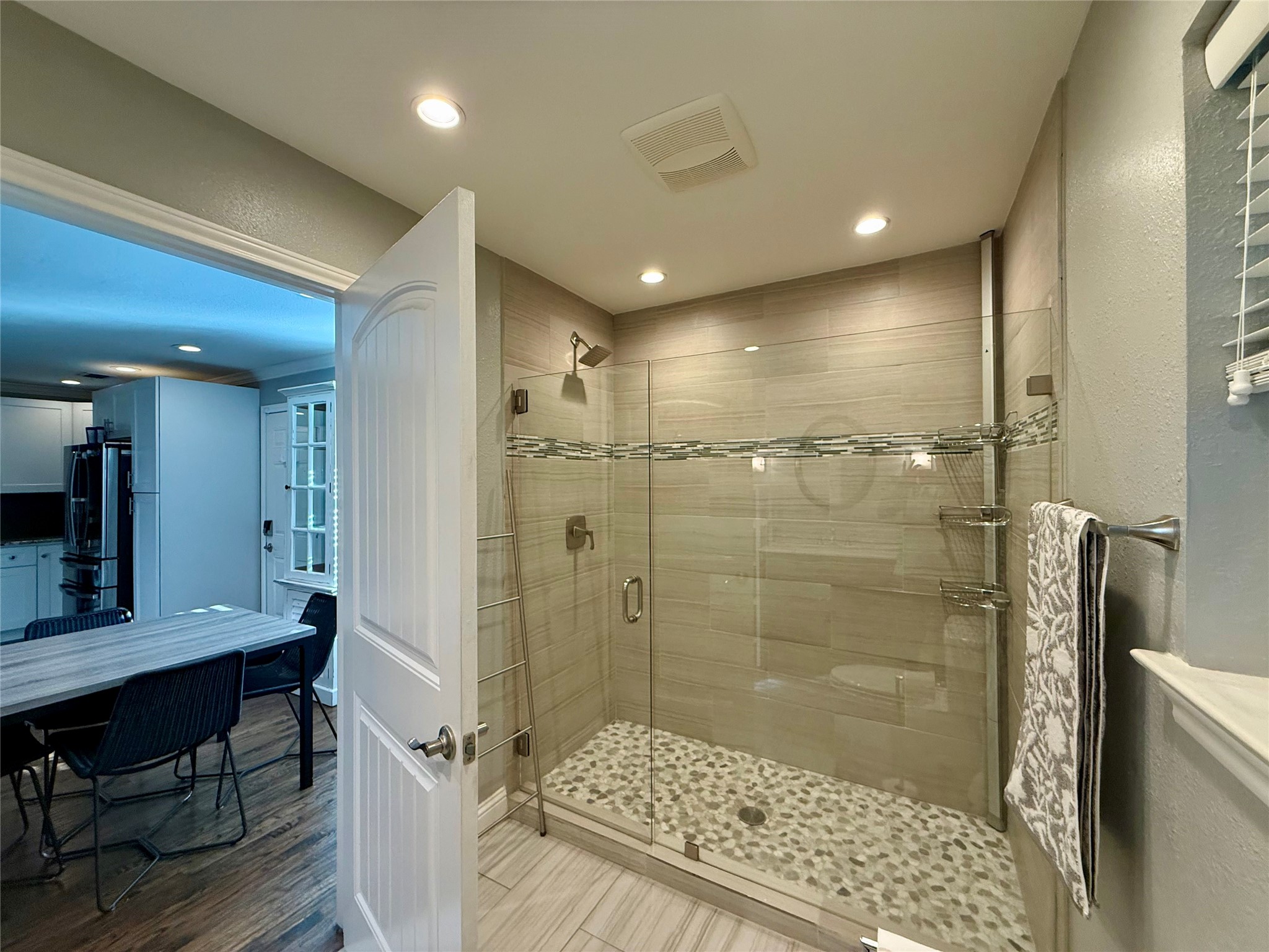 13455 Mill Grove Lane Dallas TX 75240
