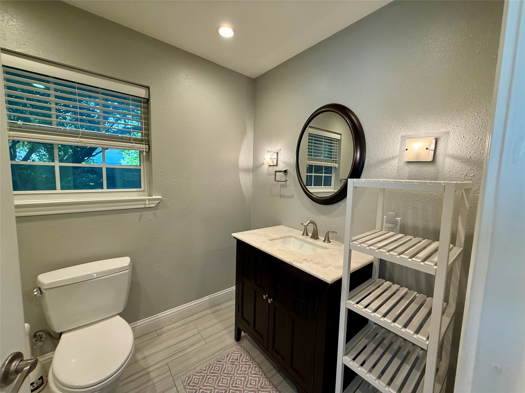 13455 Mill Grove Lane Dallas TX 75240