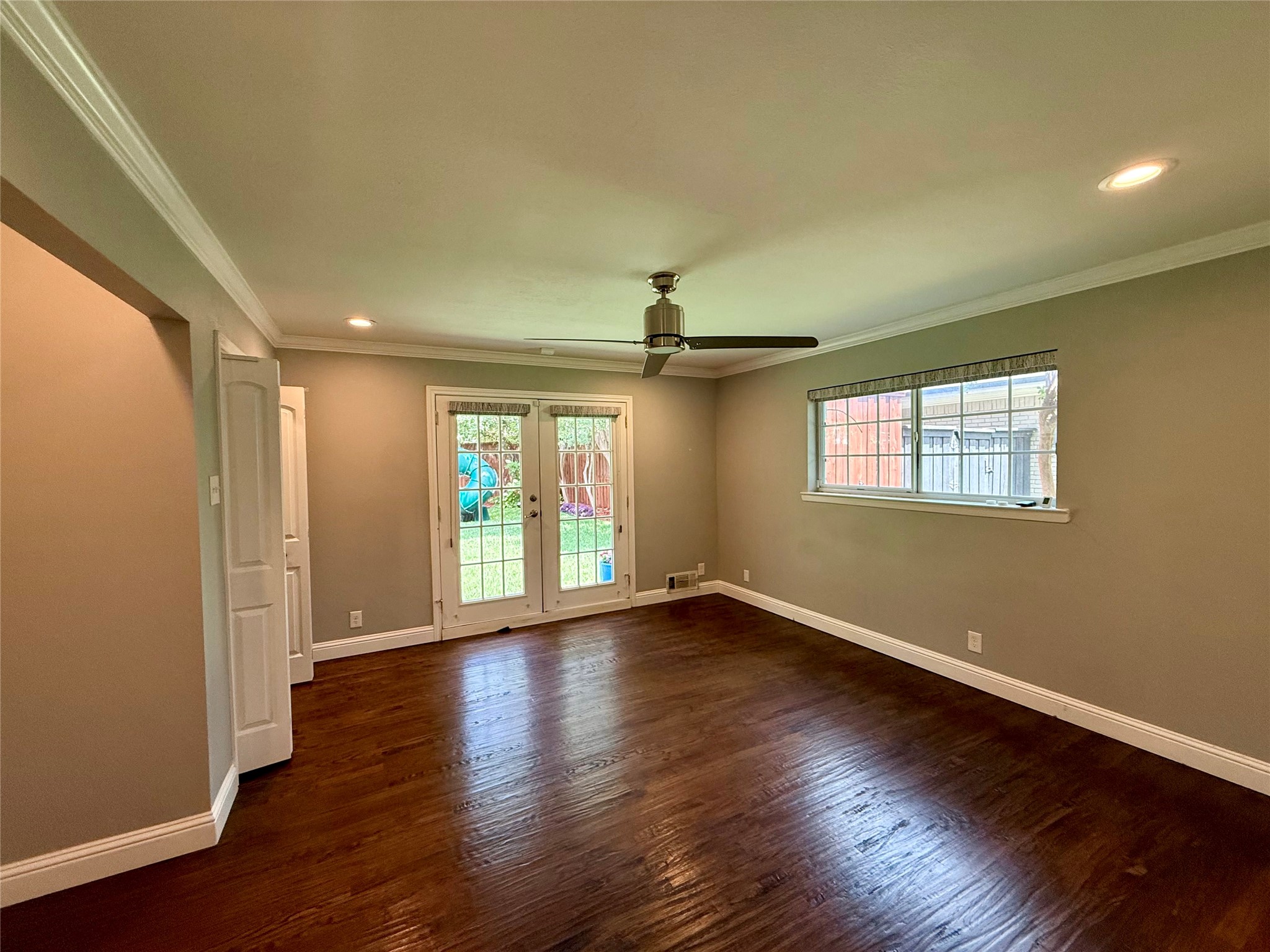 13455 Mill Grove Lane Dallas TX 75240