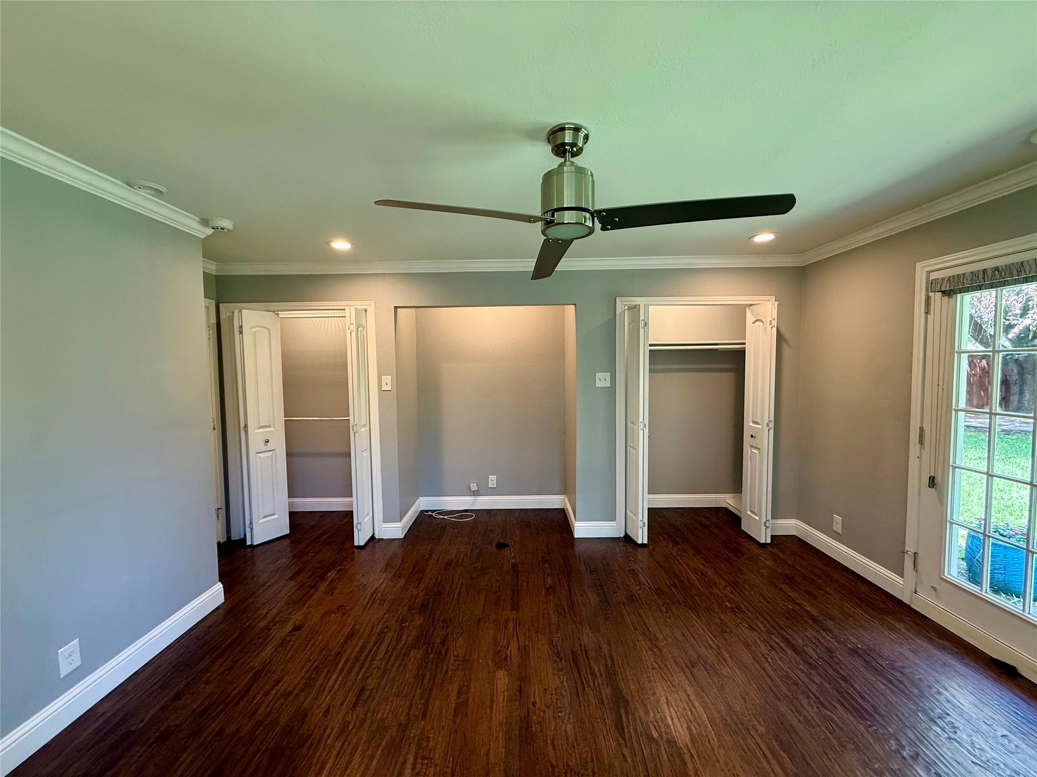 13455 Mill Grove Lane Dallas TX 75240