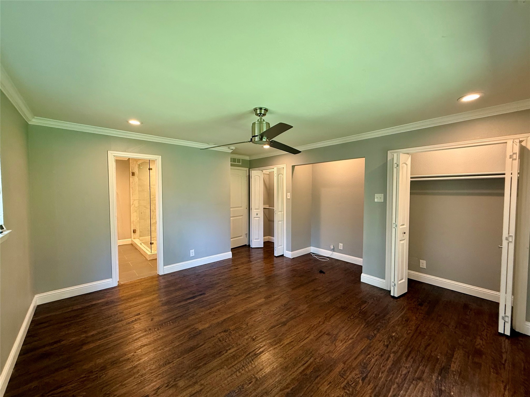 13455 Mill Grove Lane Dallas TX 75240