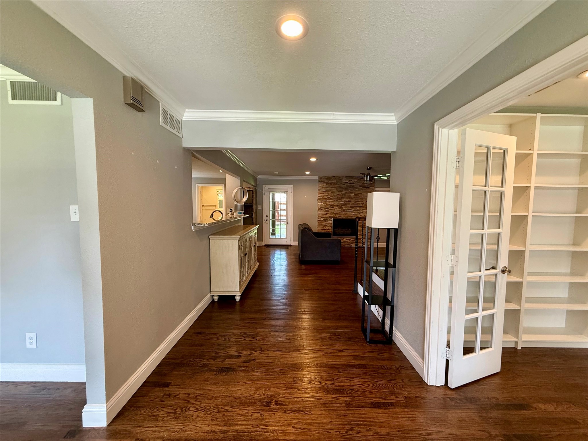 13455 Mill Grove Lane Dallas TX 75240