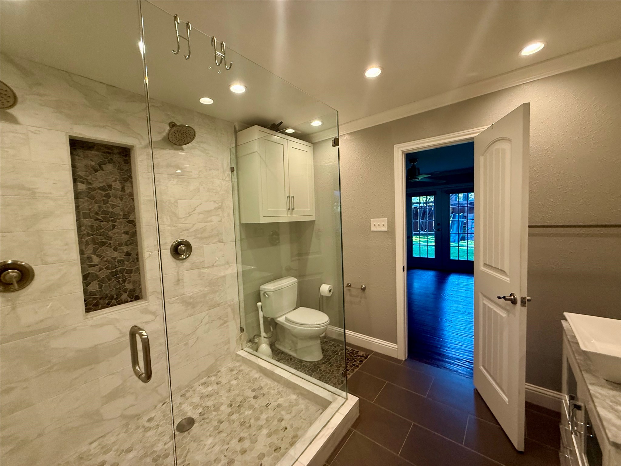 13455 Mill Grove Lane Dallas TX 75240