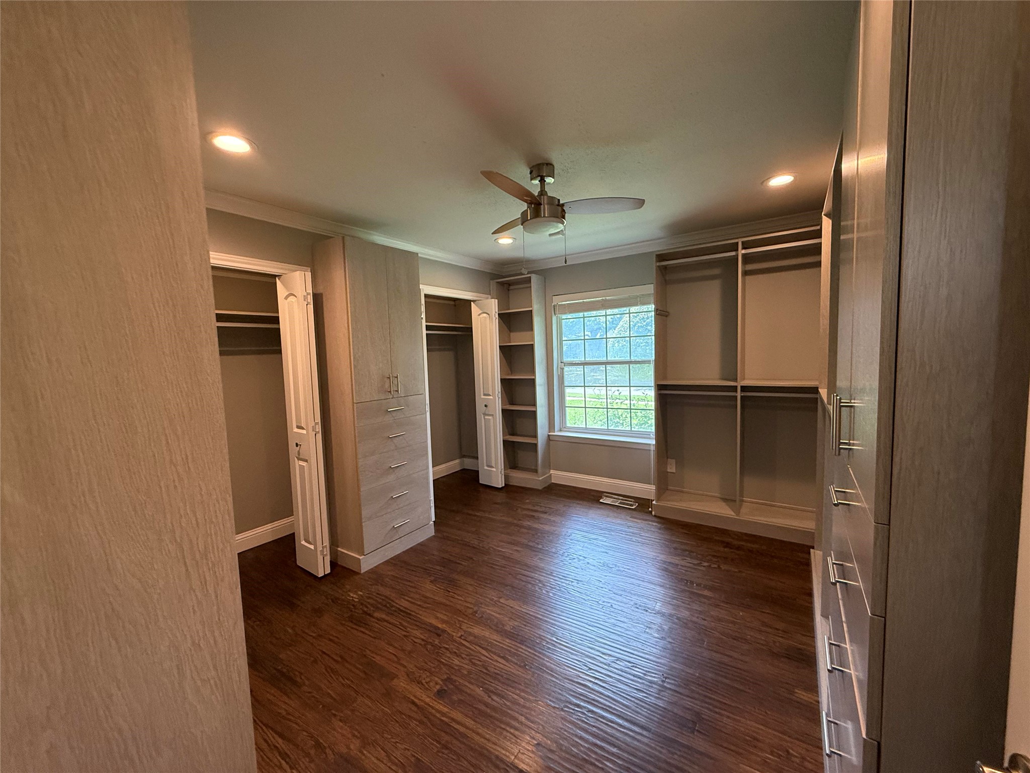 13455 Mill Grove Lane Dallas TX 75240