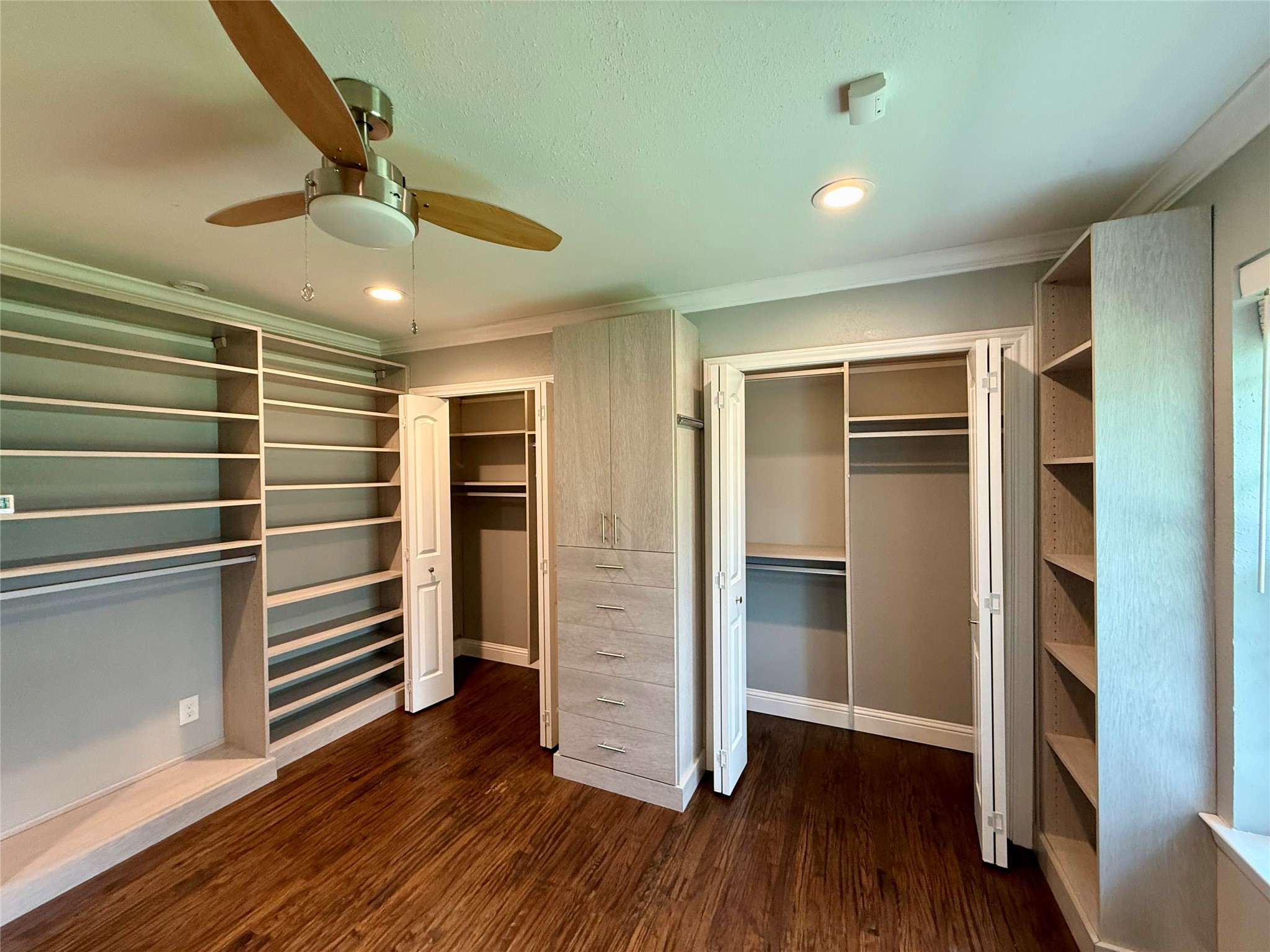 13455 Mill Grove Lane Dallas TX 75240