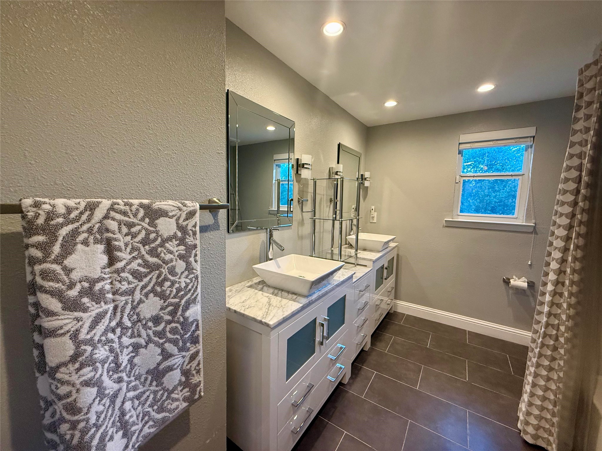 13455 Mill Grove Lane Dallas TX 75240