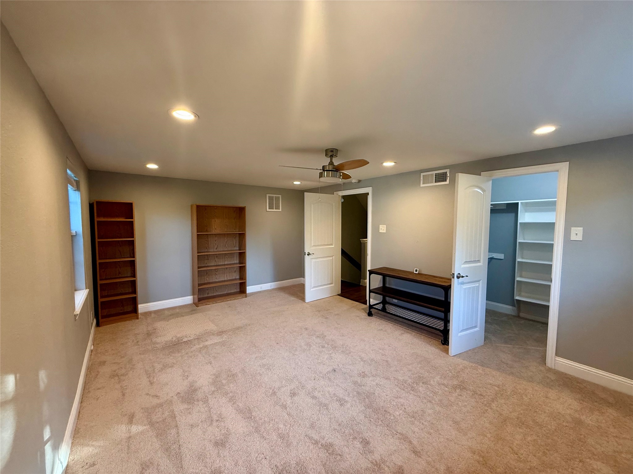13455 Mill Grove Lane Dallas TX 75240