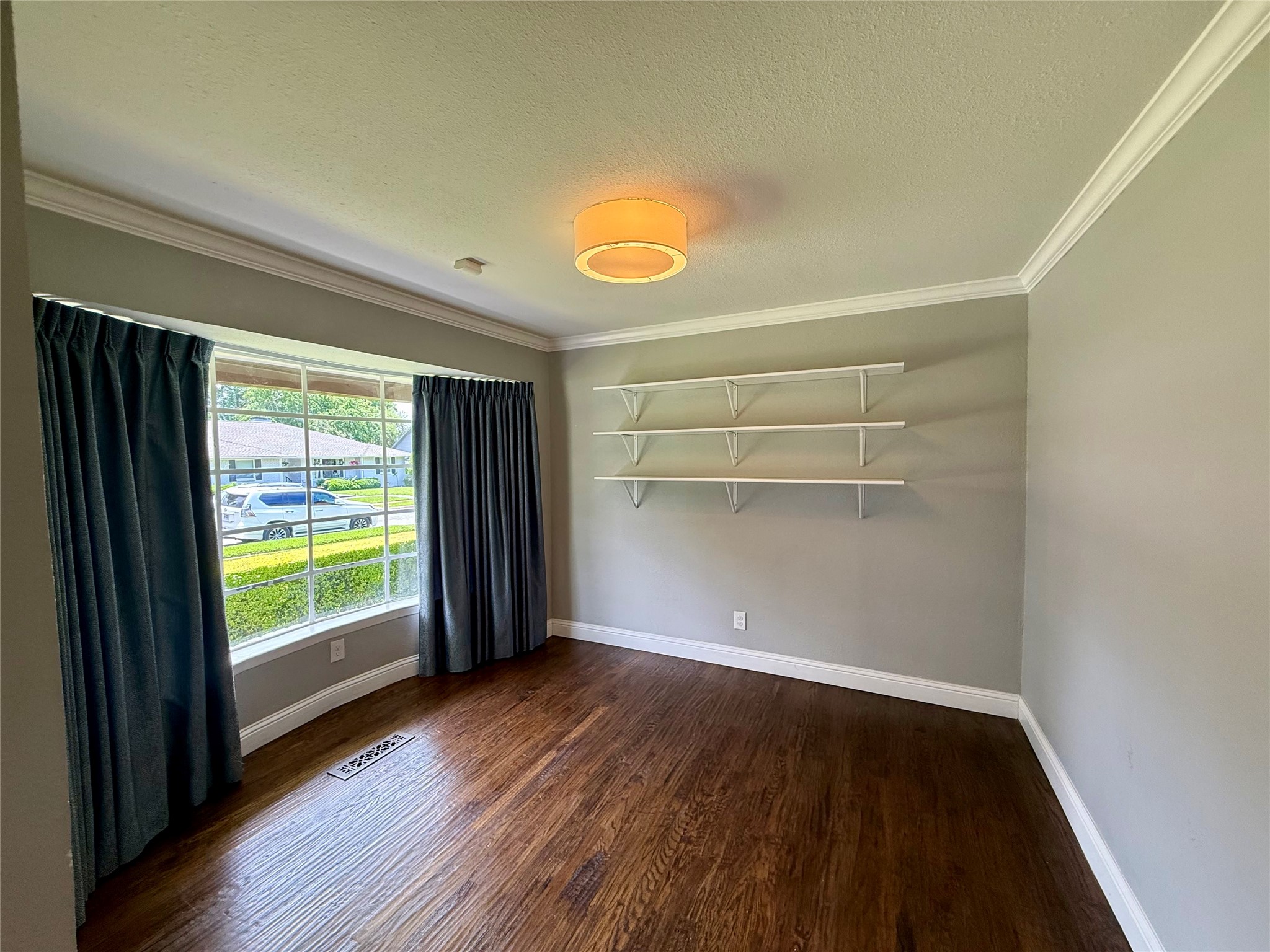 13455 Mill Grove Lane Dallas TX 75240