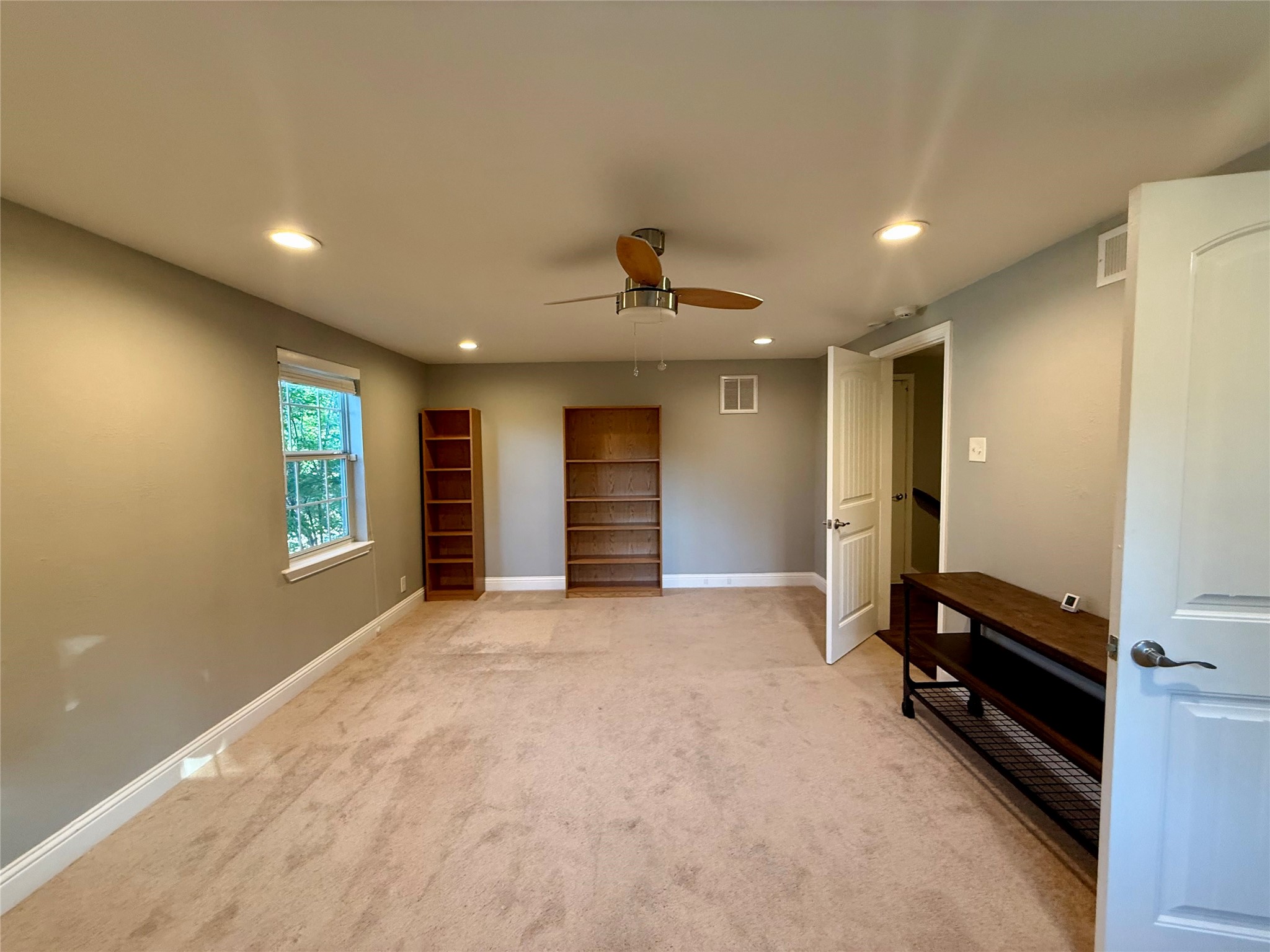 13455 Mill Grove Lane Dallas TX 75240
