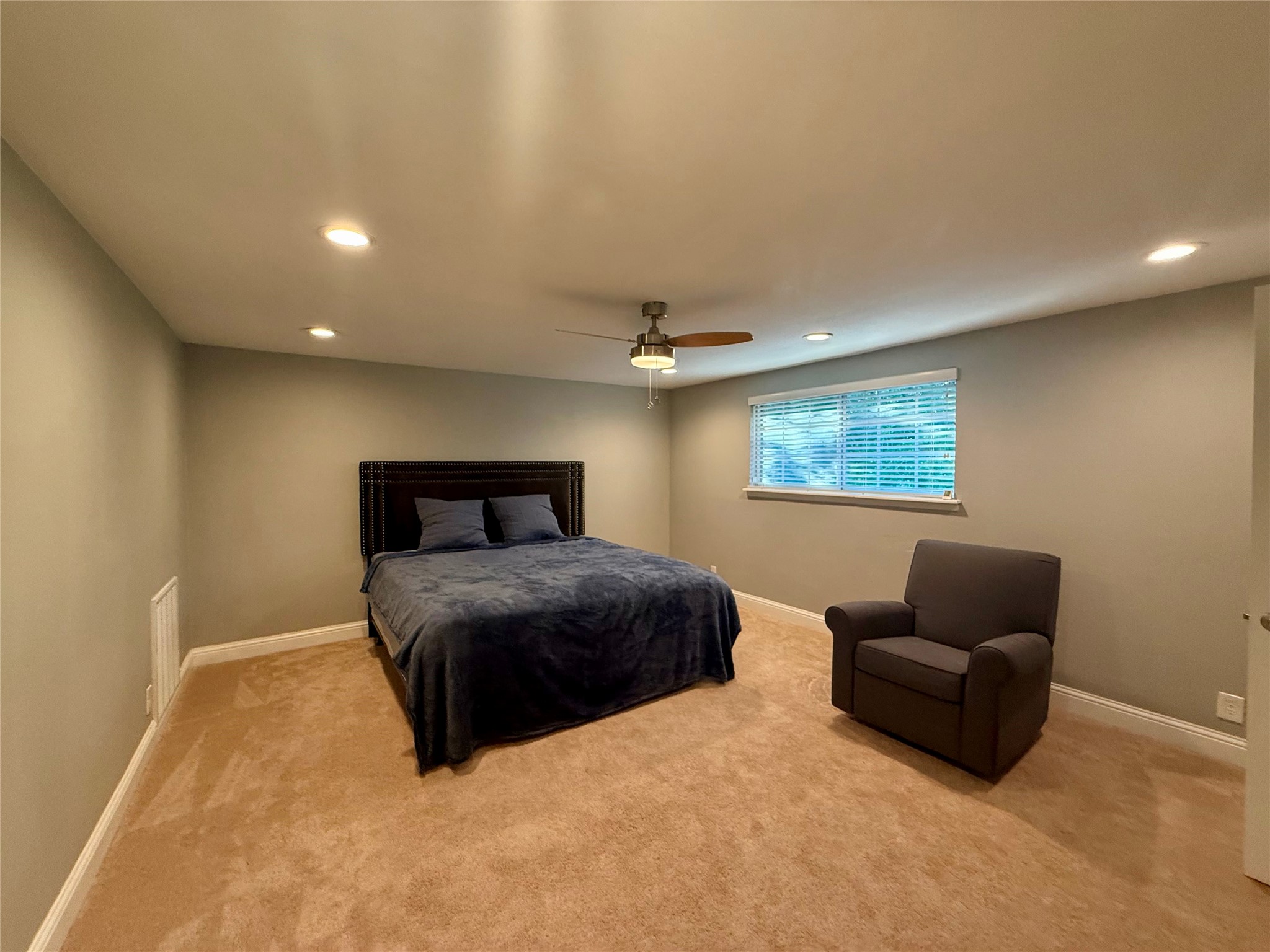 13455 Mill Grove Lane Dallas TX 75240
