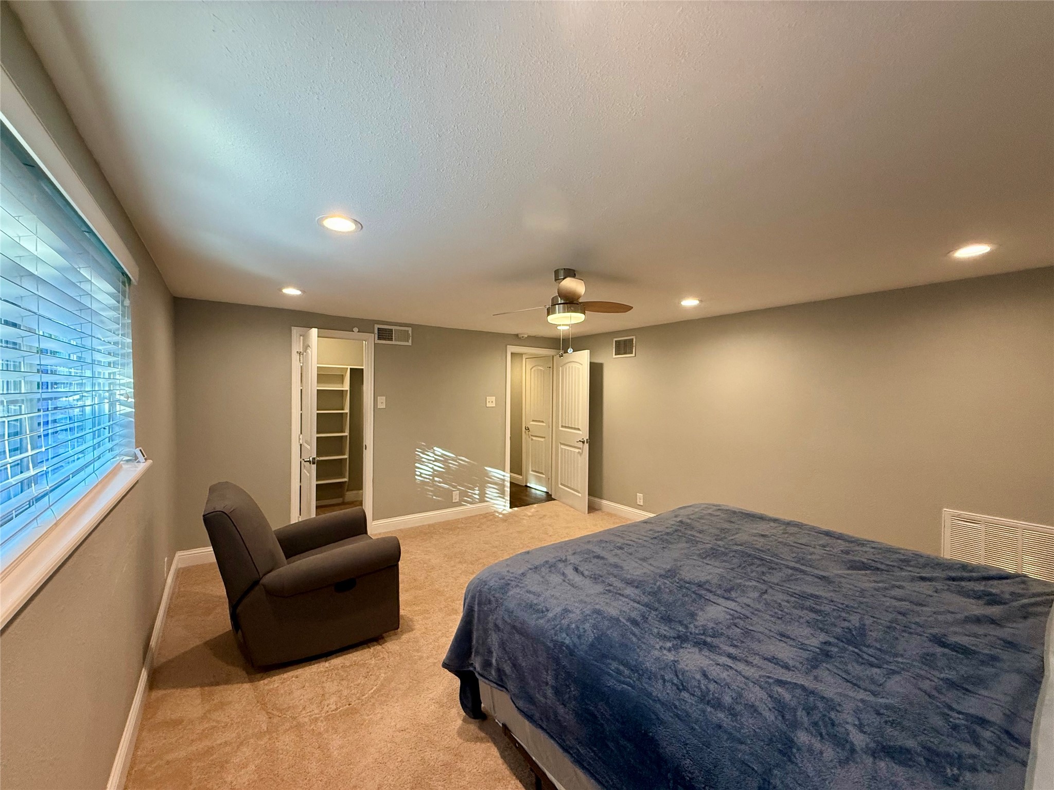 13455 Mill Grove Lane Dallas TX 75240