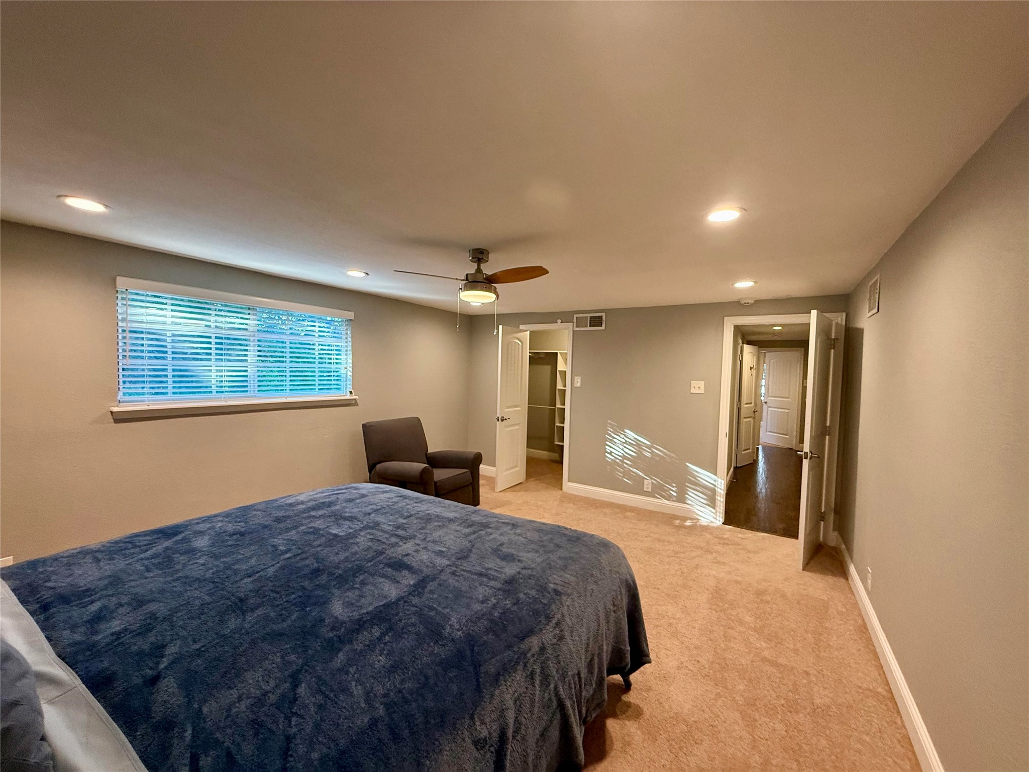 13455 Mill Grove Lane Dallas TX 75240