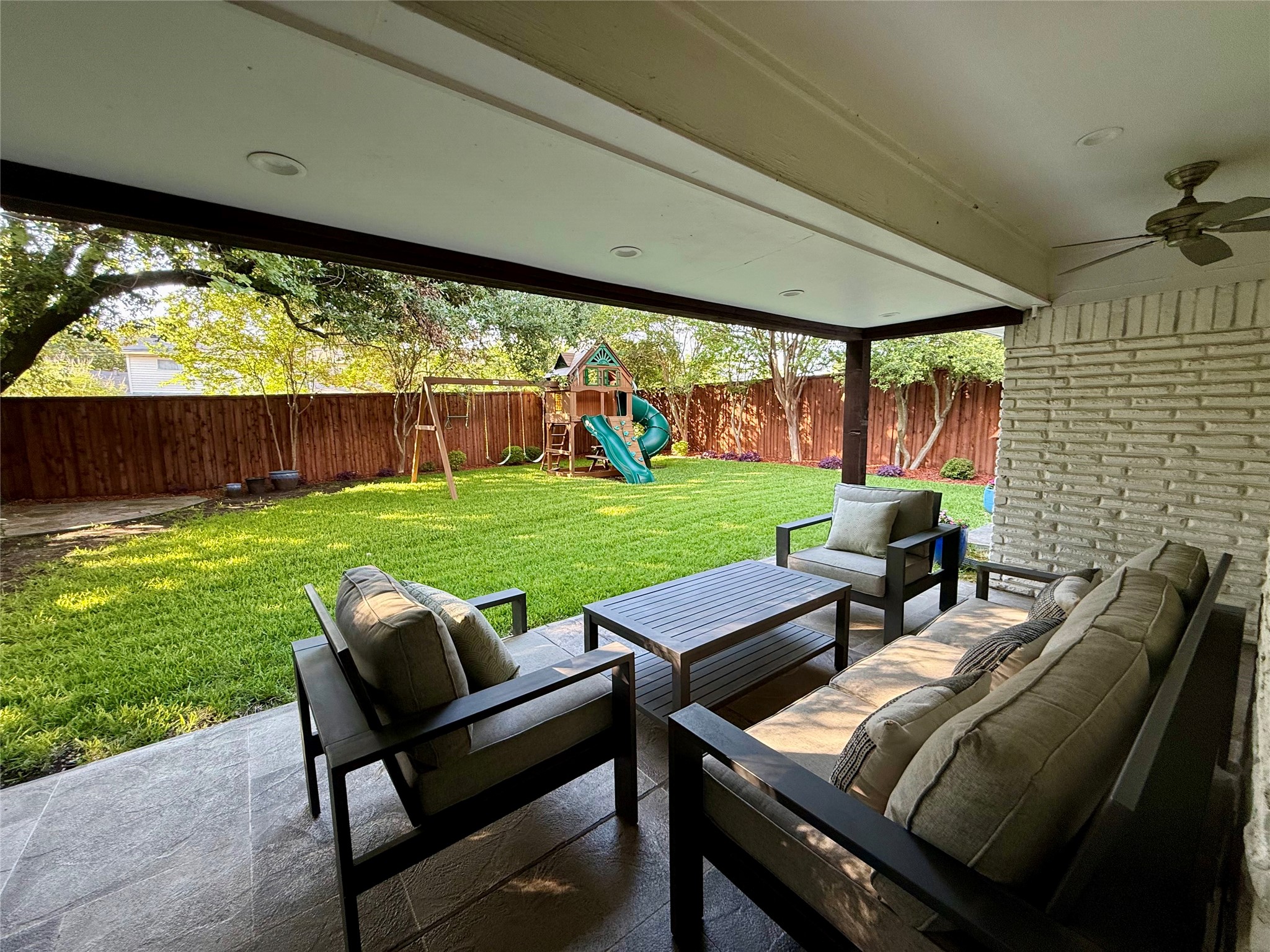 13455 Mill Grove Lane Dallas TX 75240