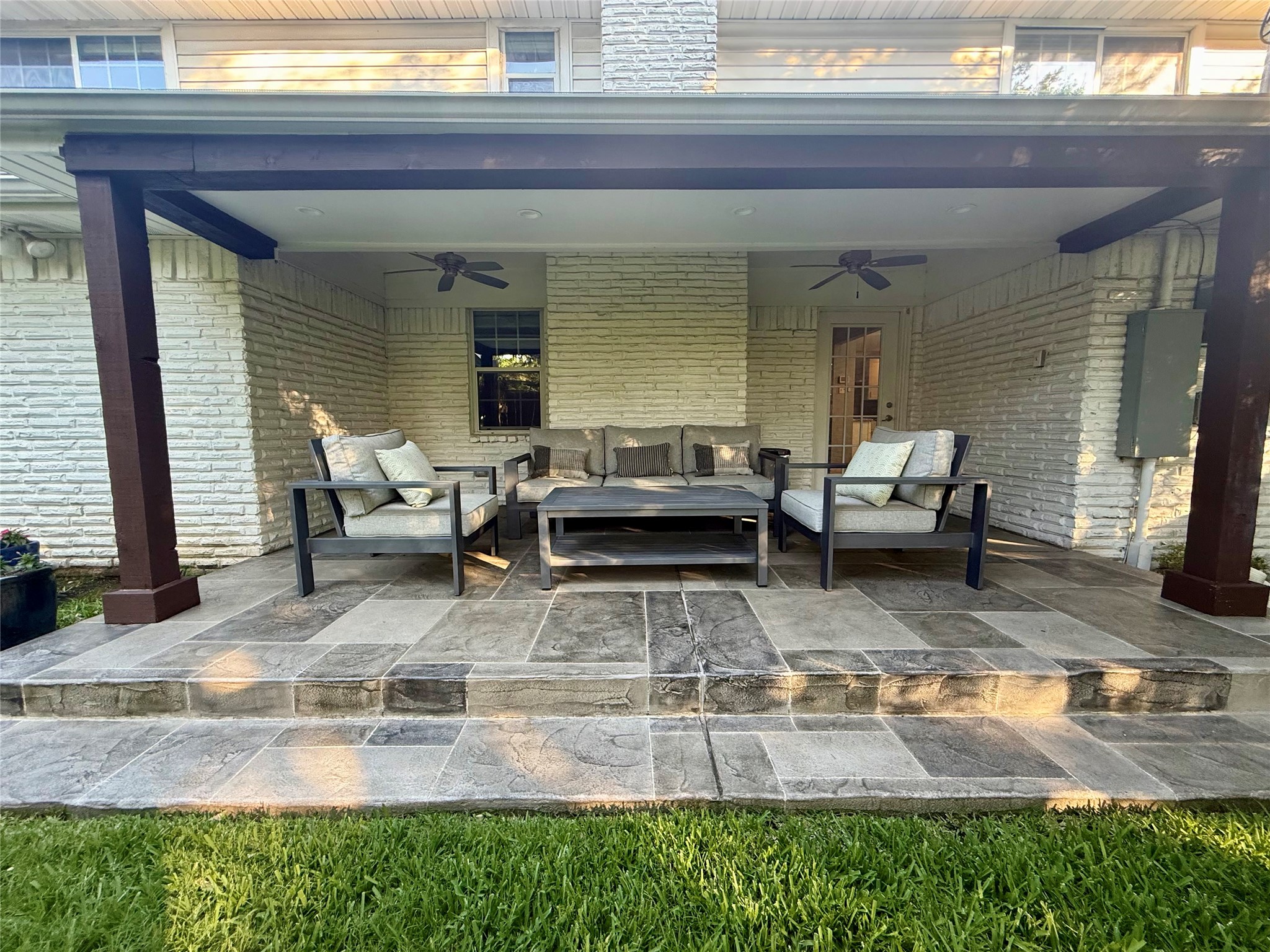 13455 Mill Grove Lane Dallas TX 75240