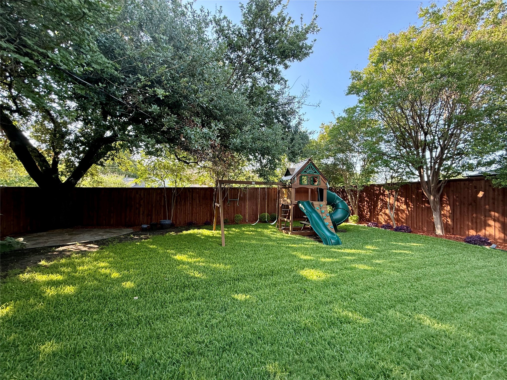 13455 Mill Grove Lane Dallas TX 75240