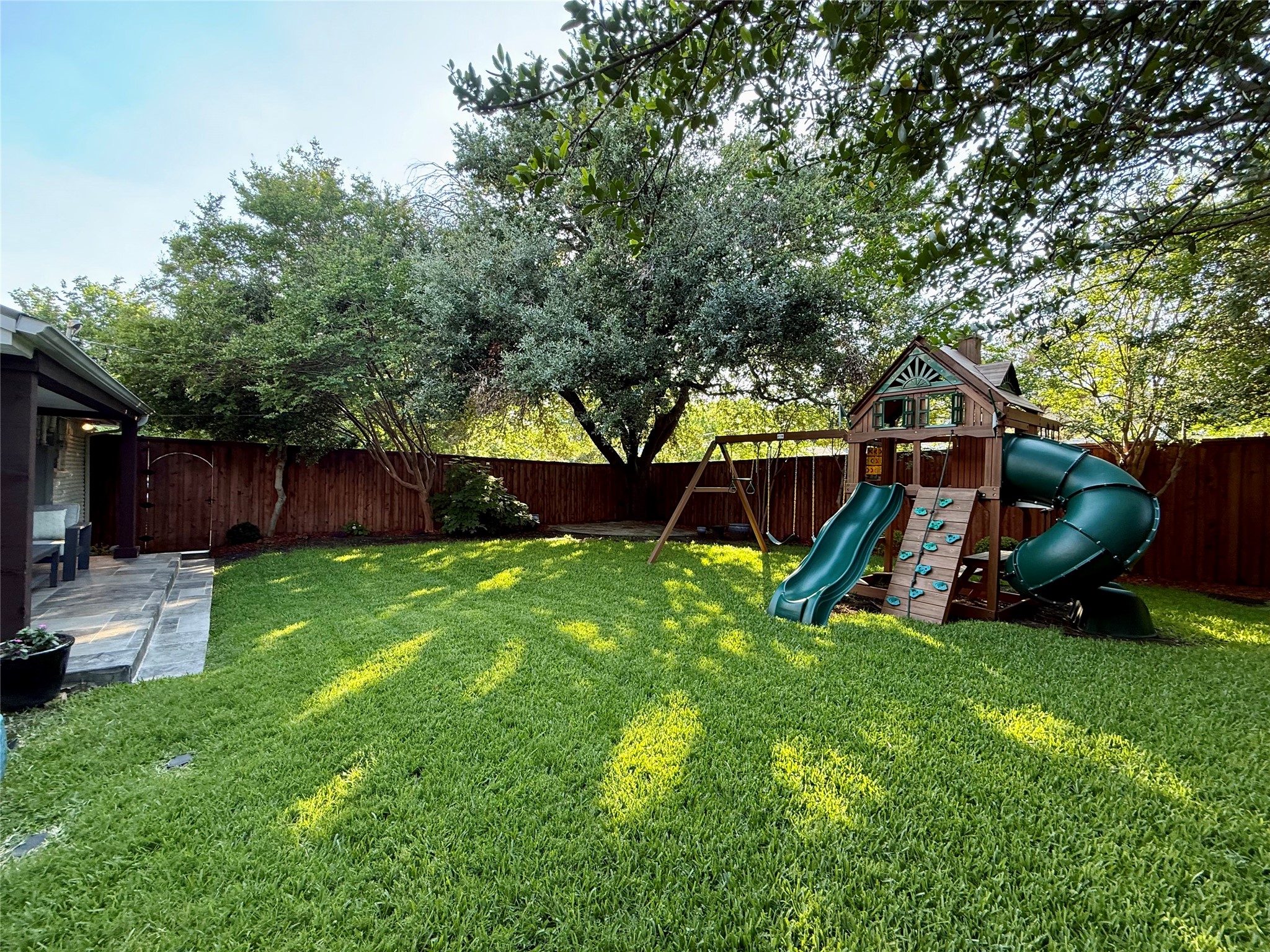 13455 Mill Grove Lane Dallas TX 75240
