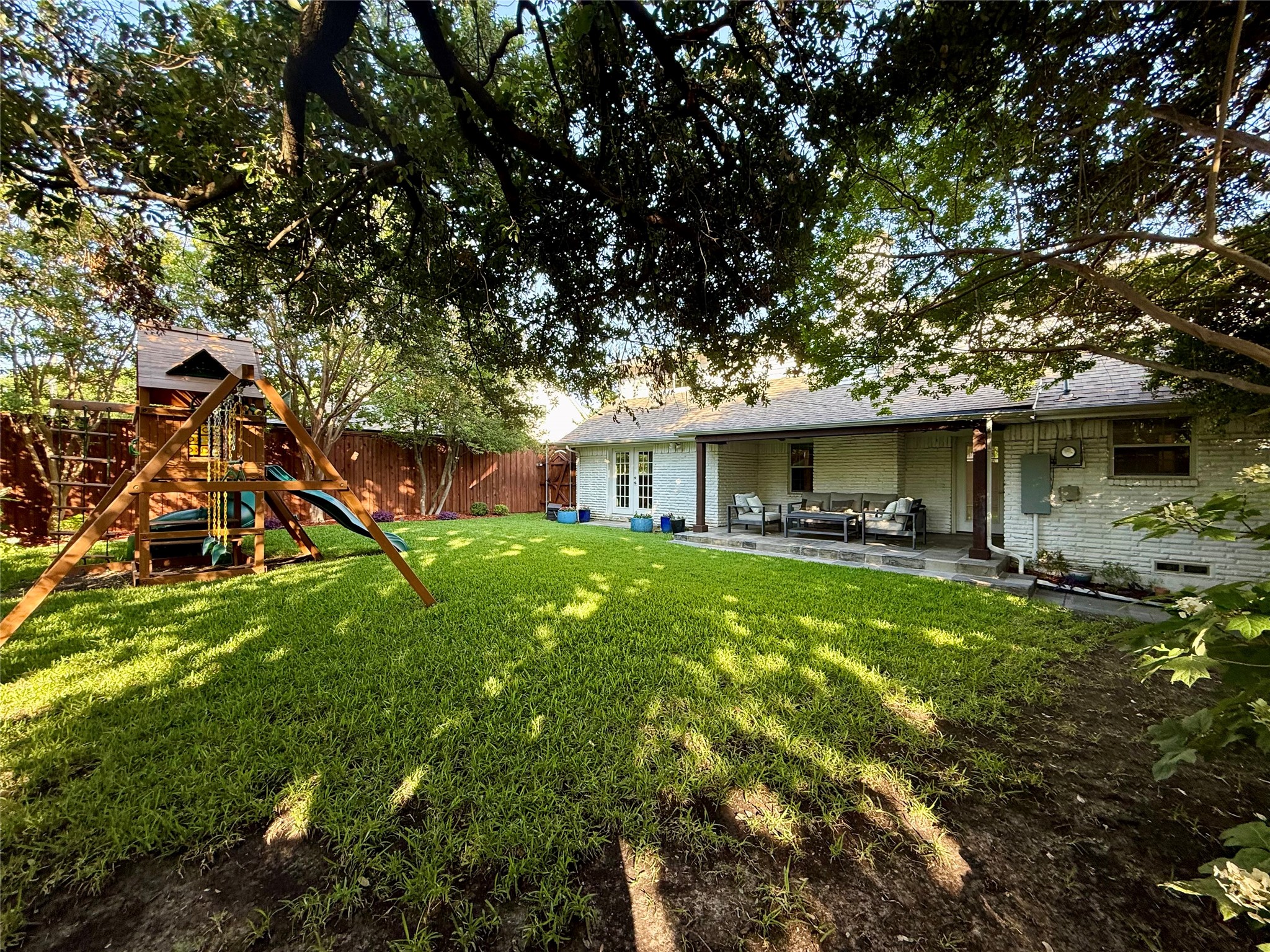 13455 Mill Grove Lane Dallas TX 75240