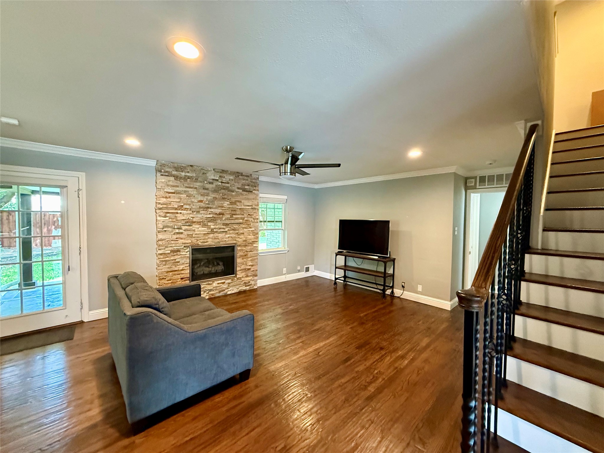 13455 Mill Grove Lane Dallas TX 75240