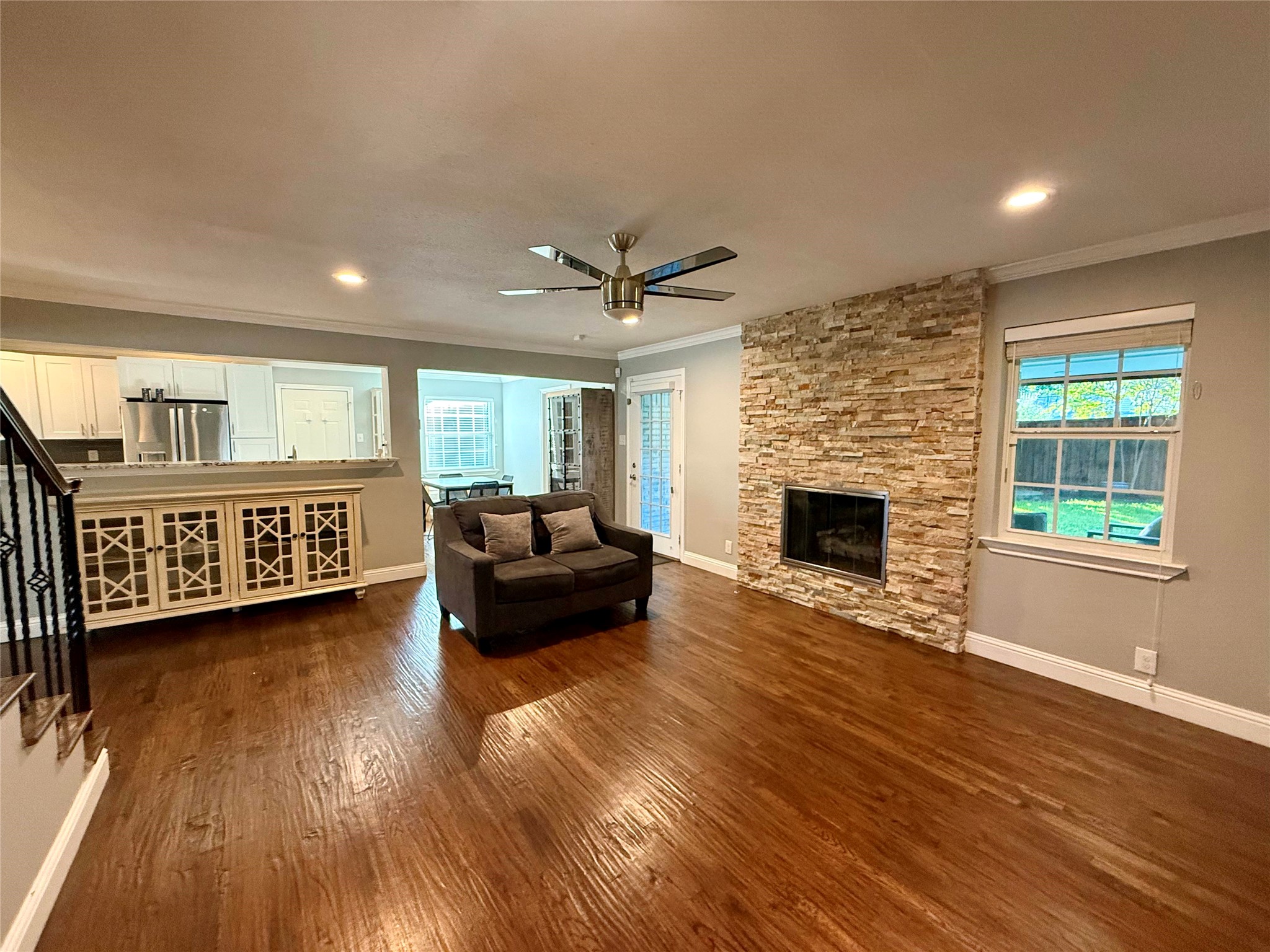 13455 Mill Grove Lane Dallas TX 75240