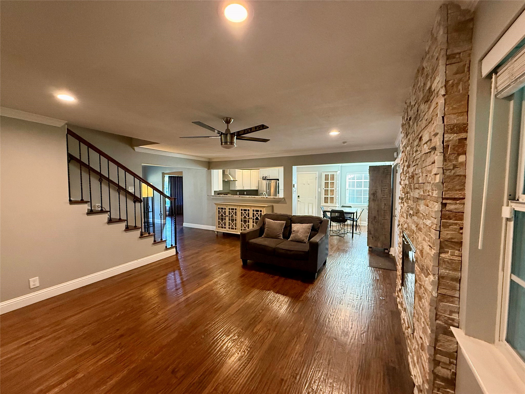13455 Mill Grove Lane Dallas TX 75240