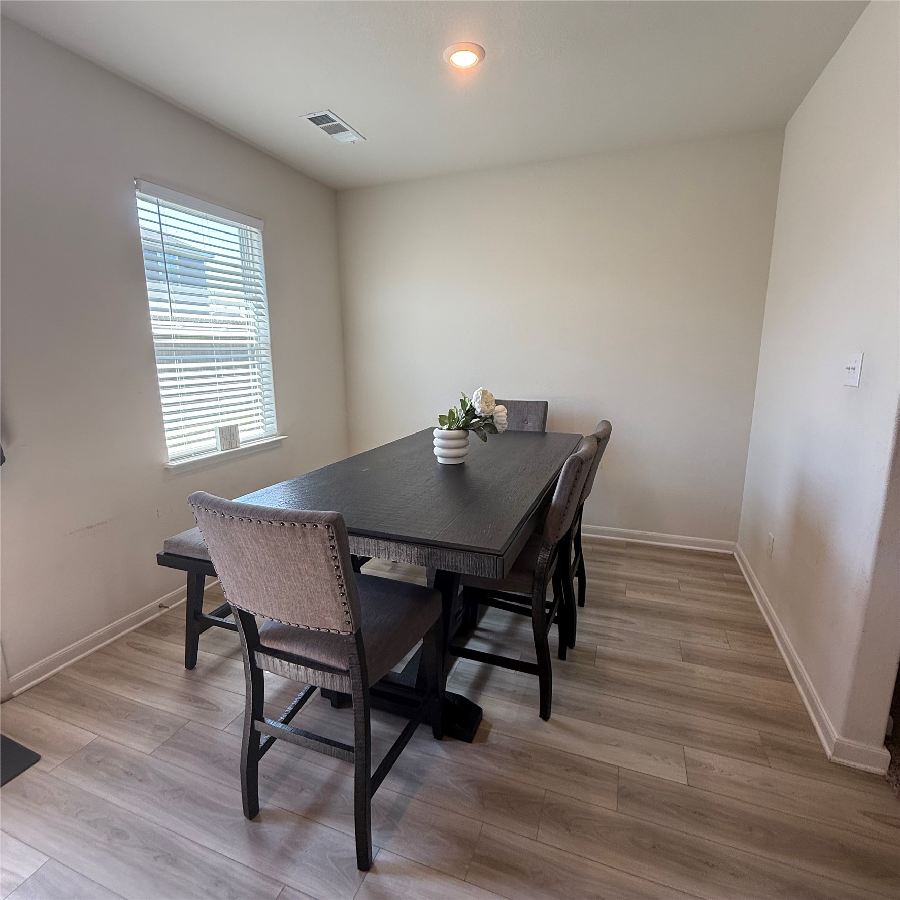 1416 Sunkiss Drive Fort Worth TX 76140