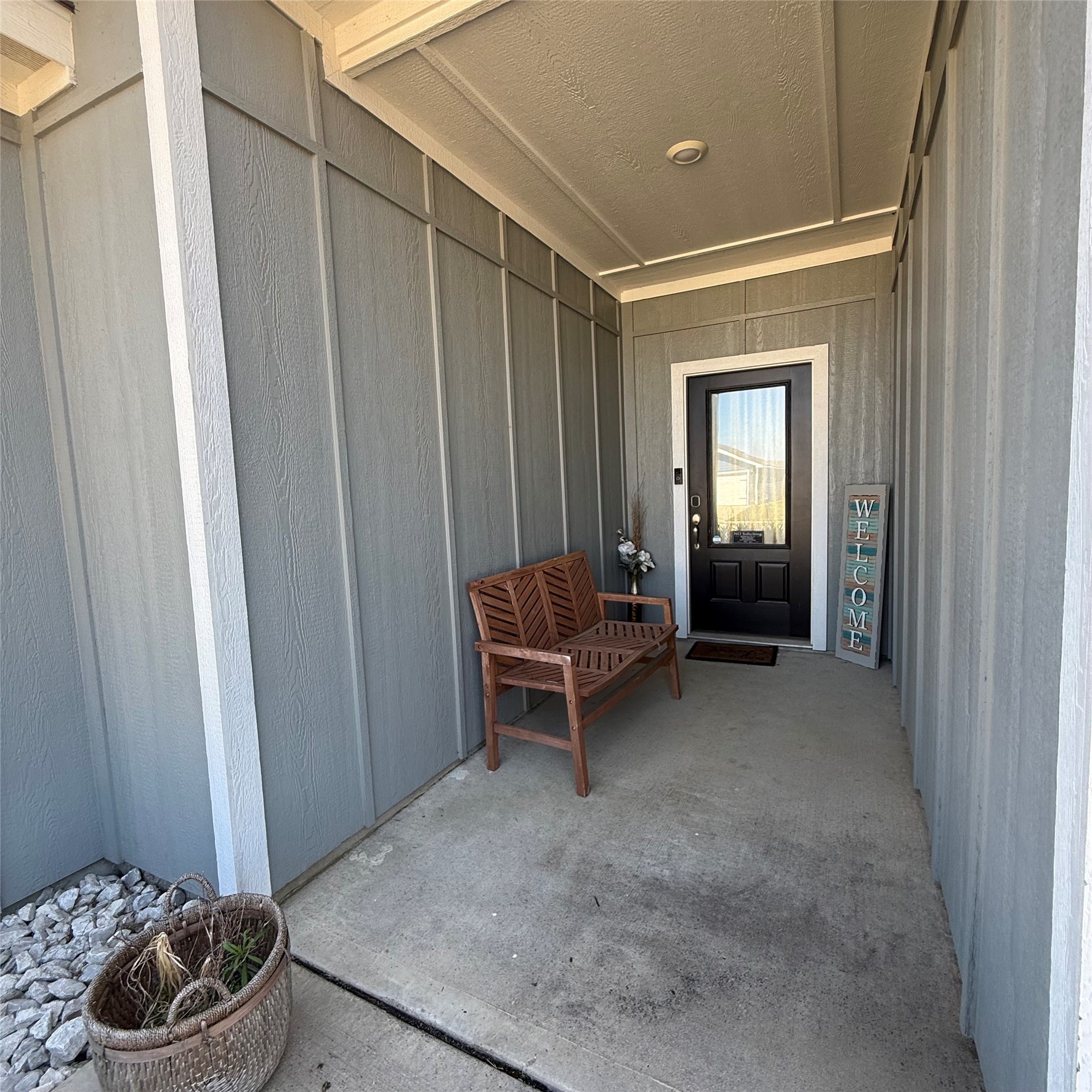 1416 Sunkiss Drive Fort Worth TX 76140