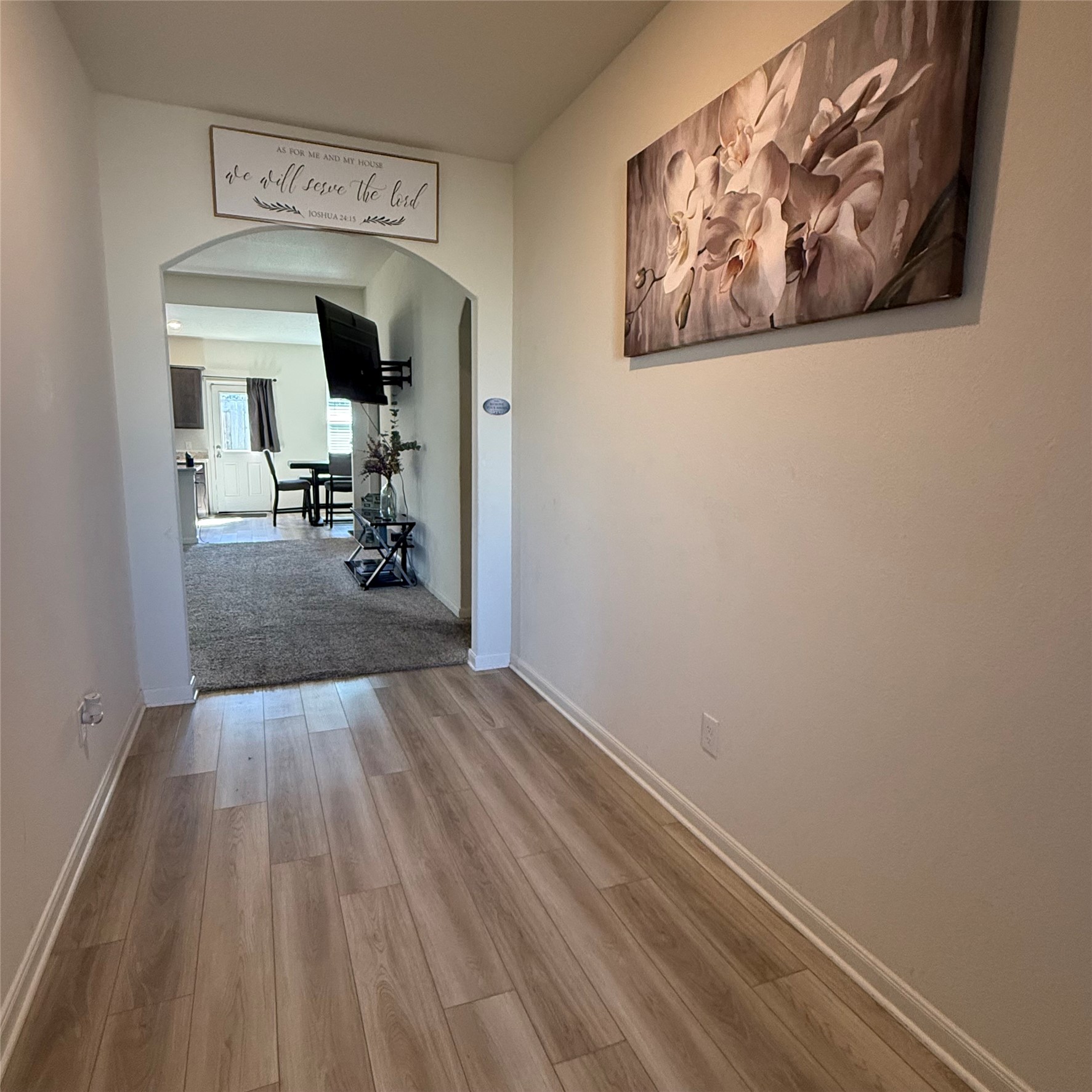 1416 Sunkiss Drive Fort Worth TX 76140
