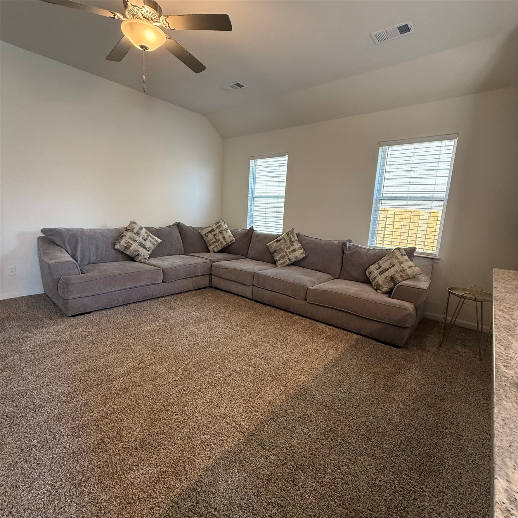 1416 Sunkiss Drive Fort Worth TX 76140