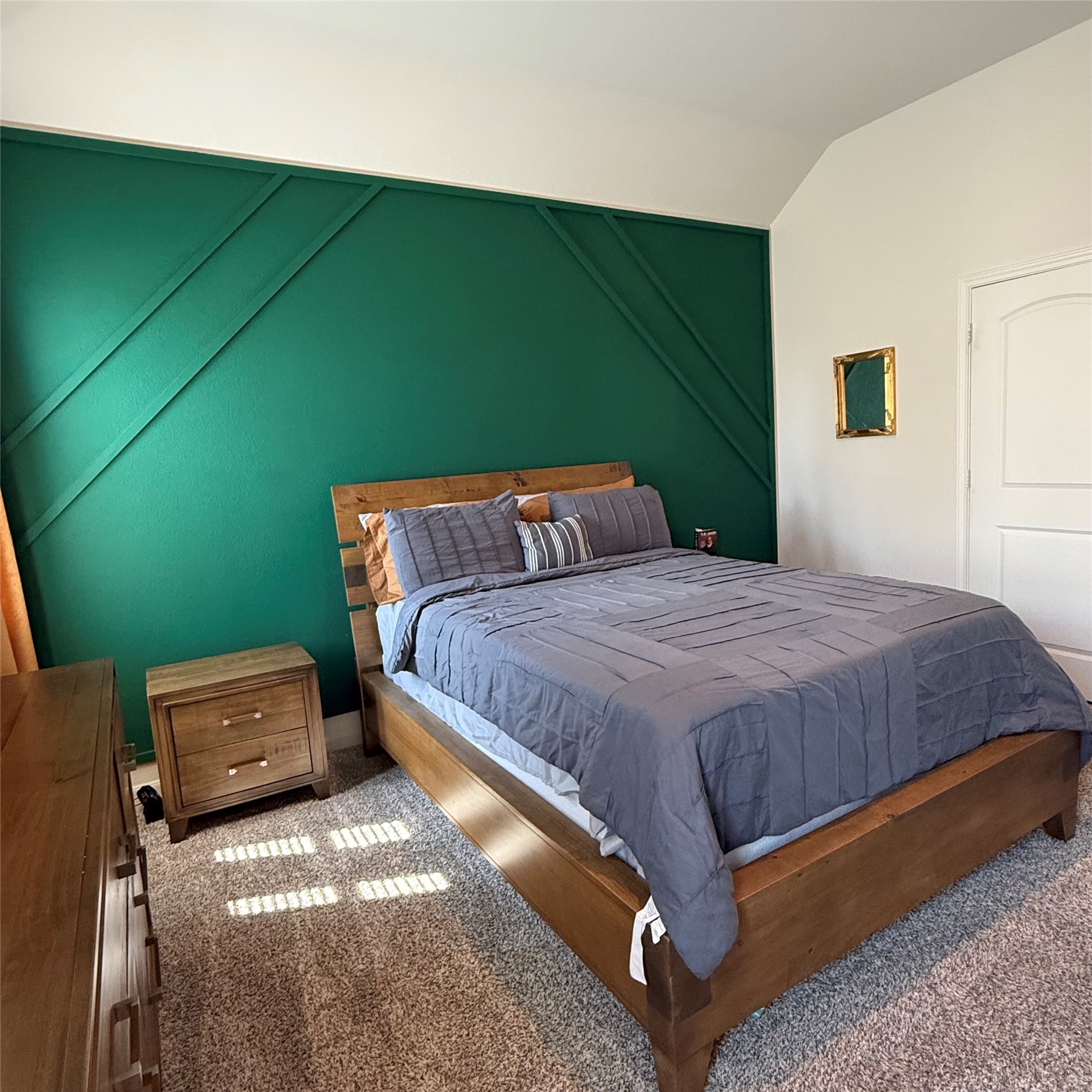1416 Sunkiss Drive Fort Worth TX 76140