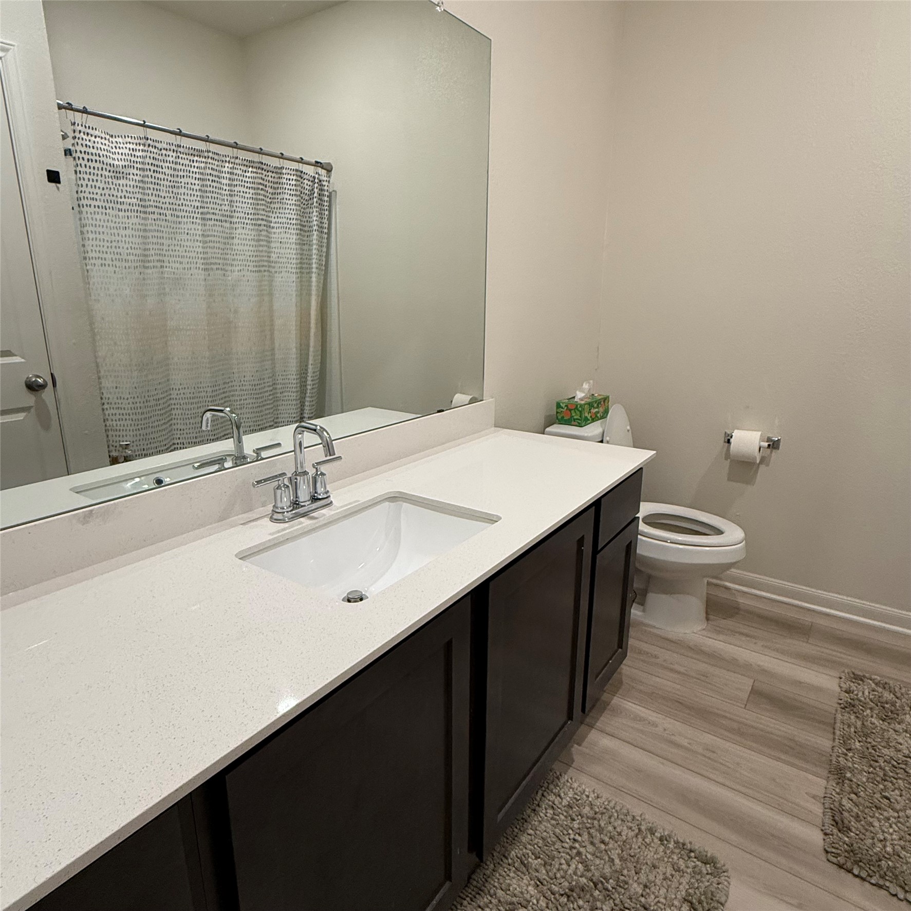 1416 Sunkiss Drive Fort Worth TX 76140