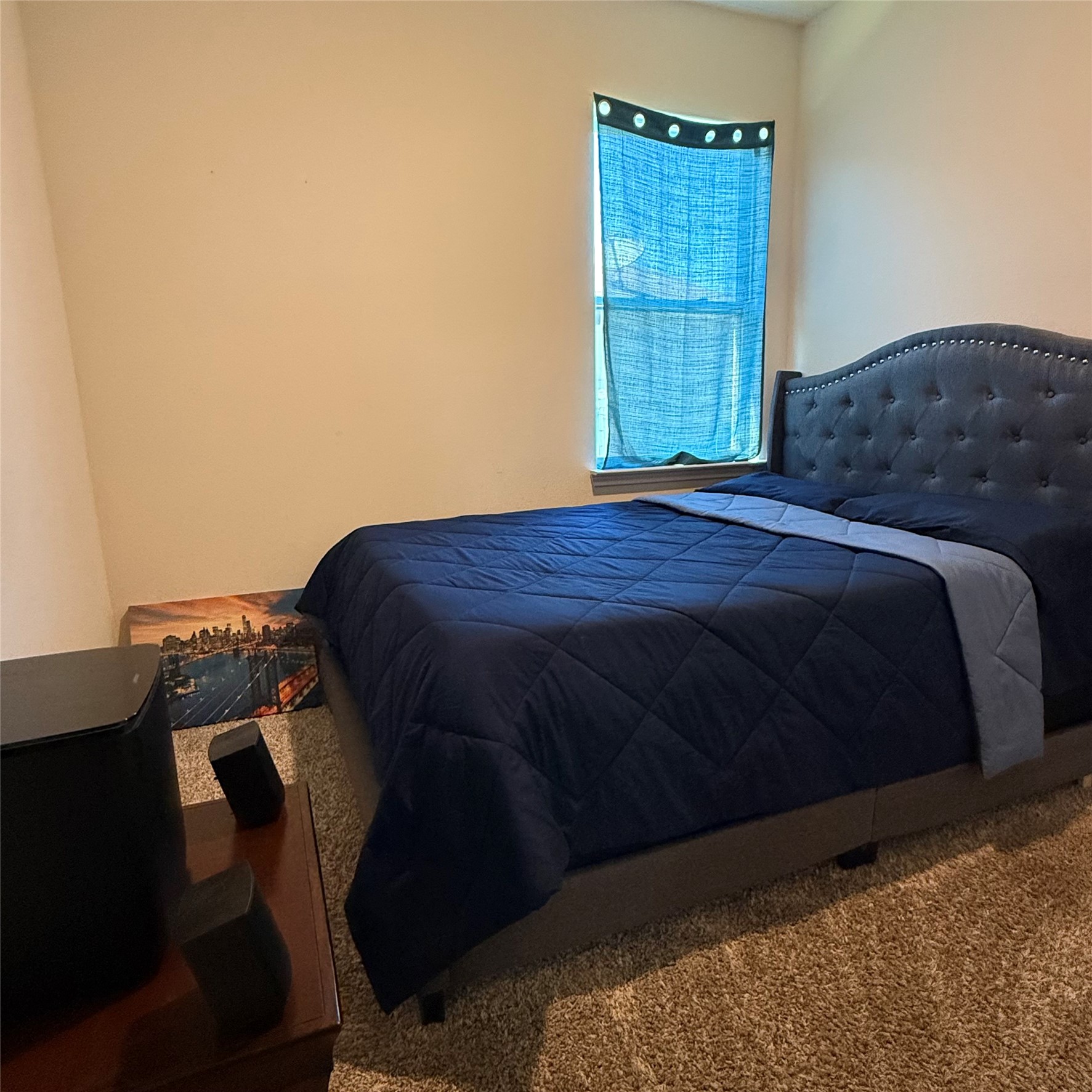 1416 Sunkiss Drive Fort Worth TX 76140