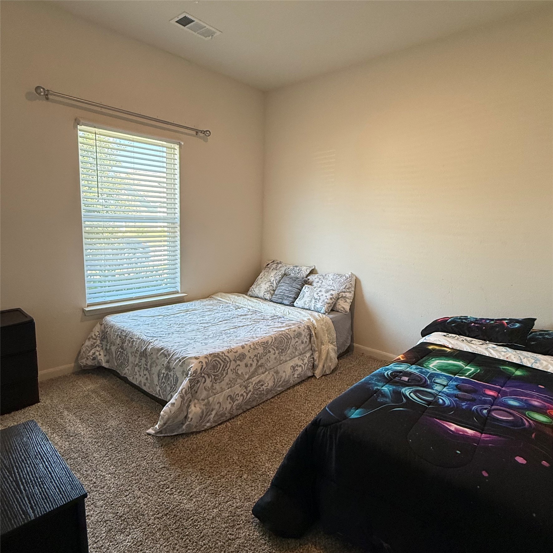 1416 Sunkiss Drive Fort Worth TX 76140