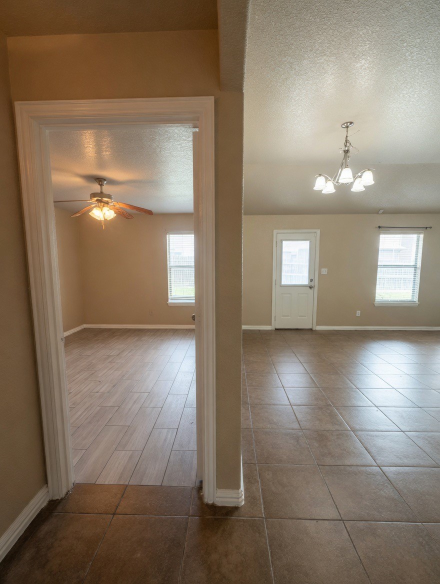 673 S Heights Drive Crowley TX 76036